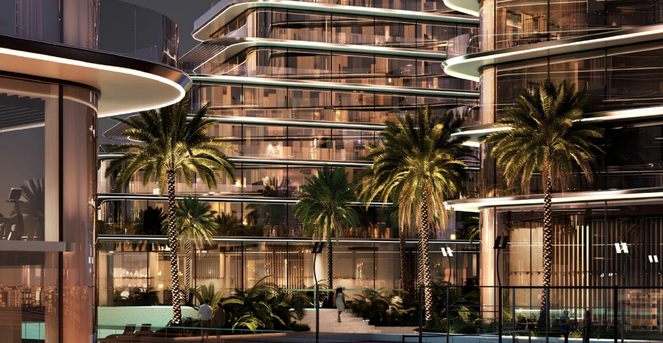 Binghatti_Flare_Dubai_Architecture_Martyn_White_UAE_12.png