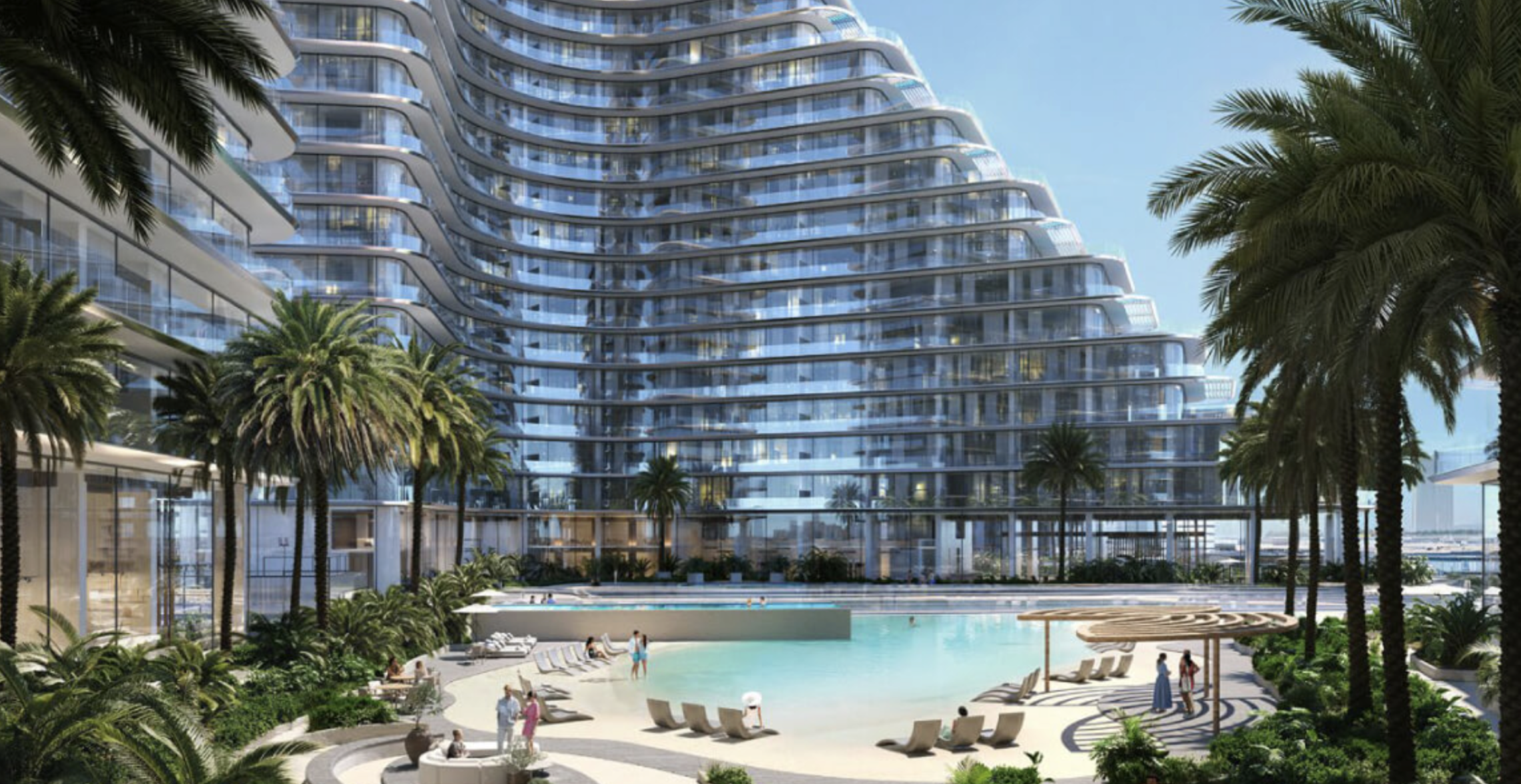 Binghatti_Flare_Dubai_Architecture_Martyn_White_UAE_4.png