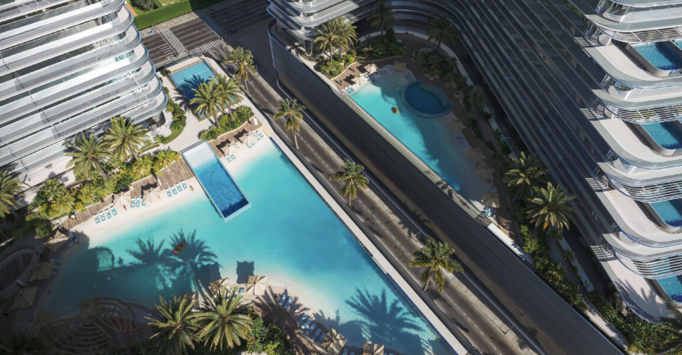 Binghatti_Flare_Dubai_Architecture_Martyn_White_UAE_14.png
