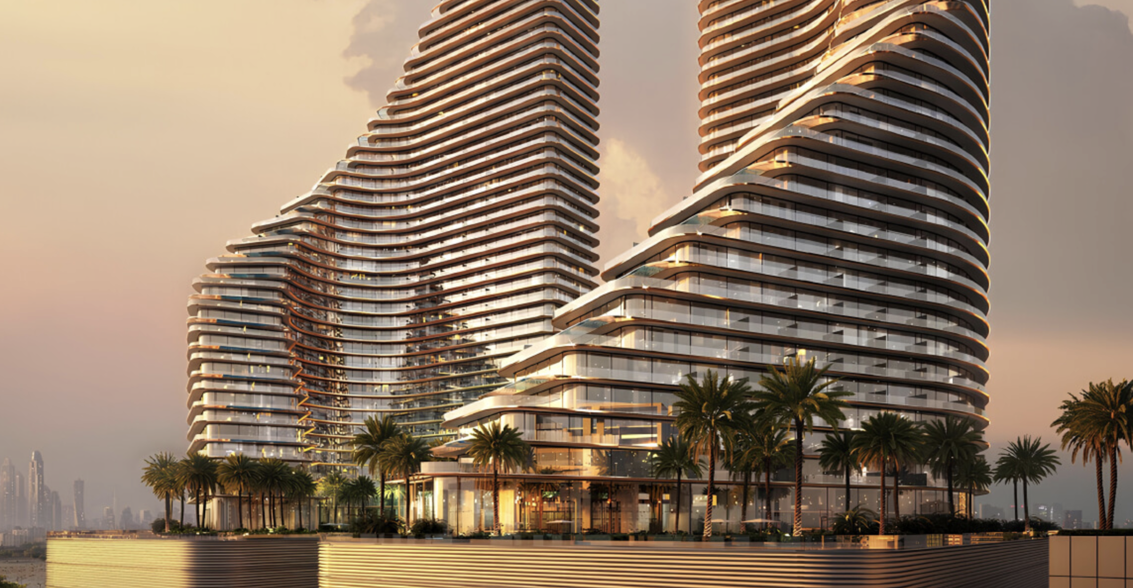 Binghatti_Flare_Dubai_Architecture_Martyn_White_UAE_9.png