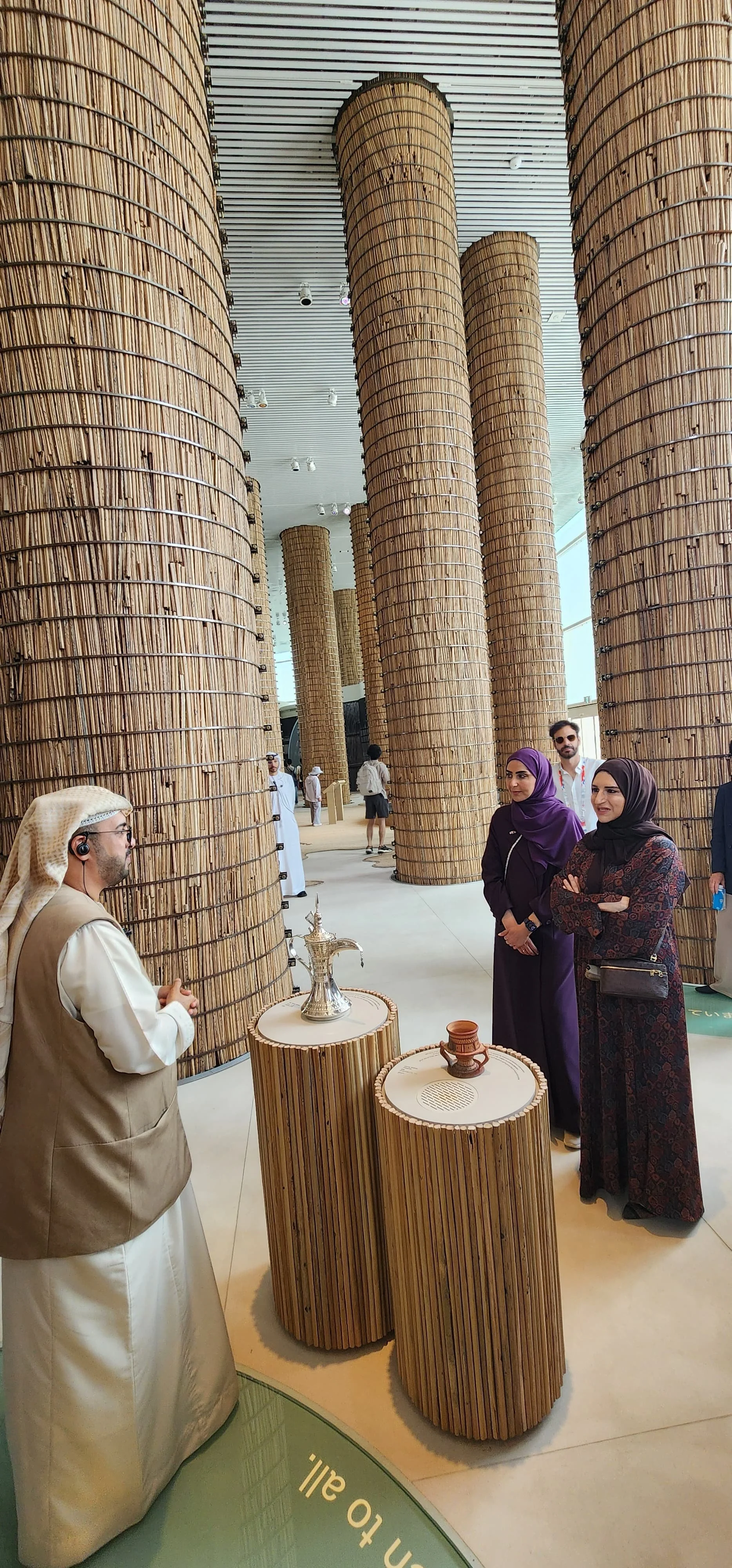 Pillars of Arish - 1.jpeg