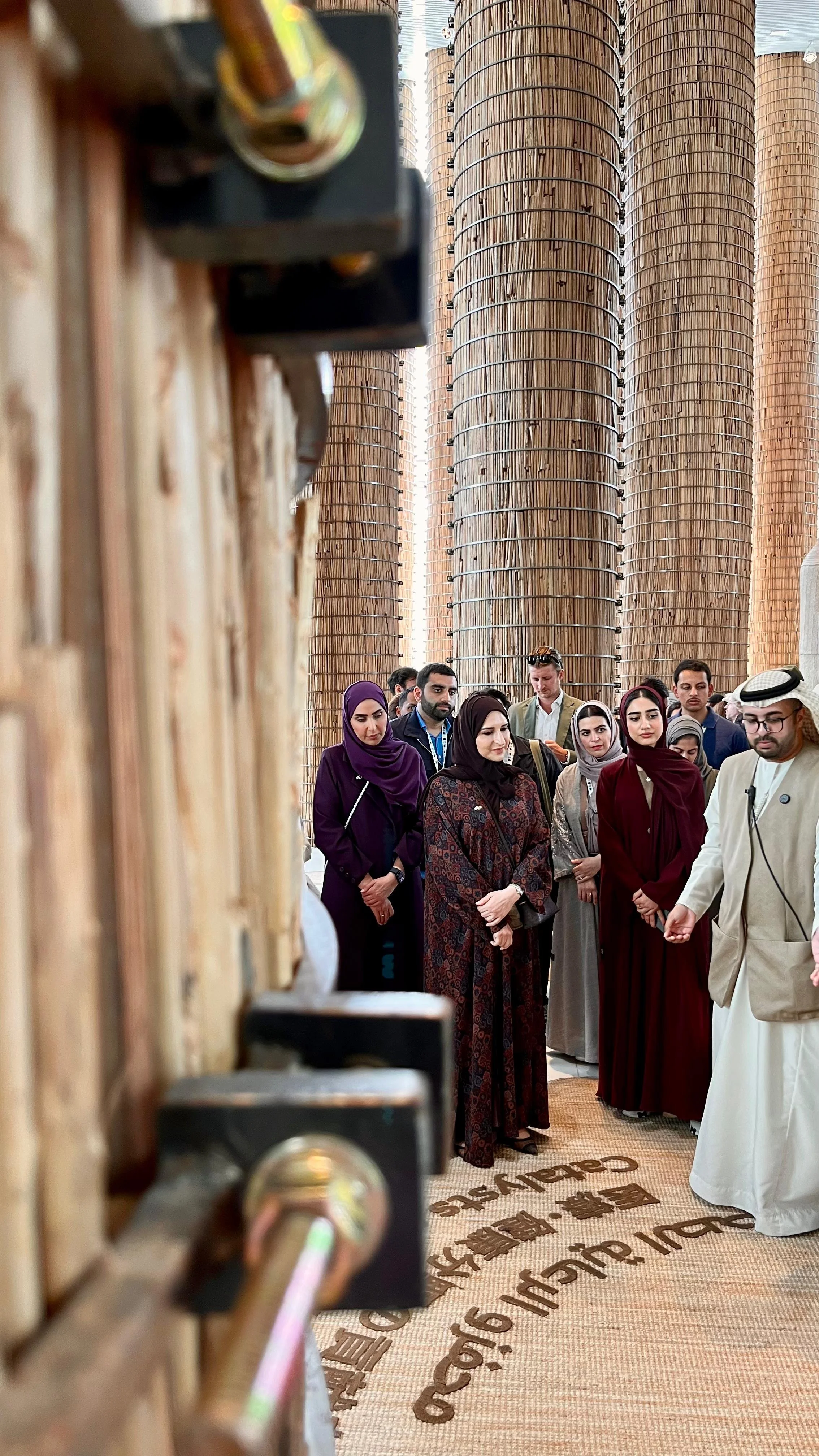 Pillars of Arish - 2.jpeg