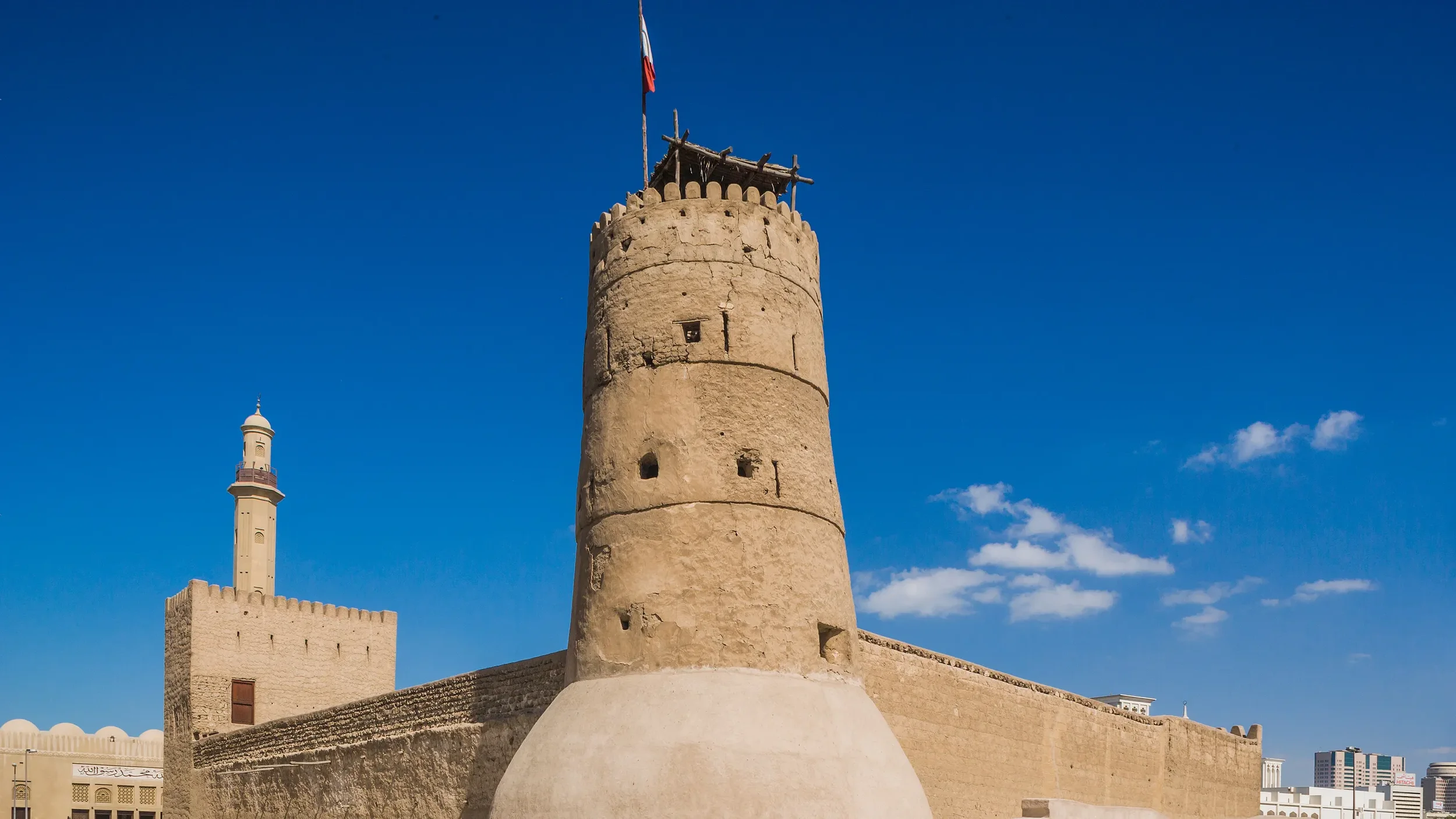 Al-Fahedi-Fort__2018_GettyImages-545622825.jpg.webp