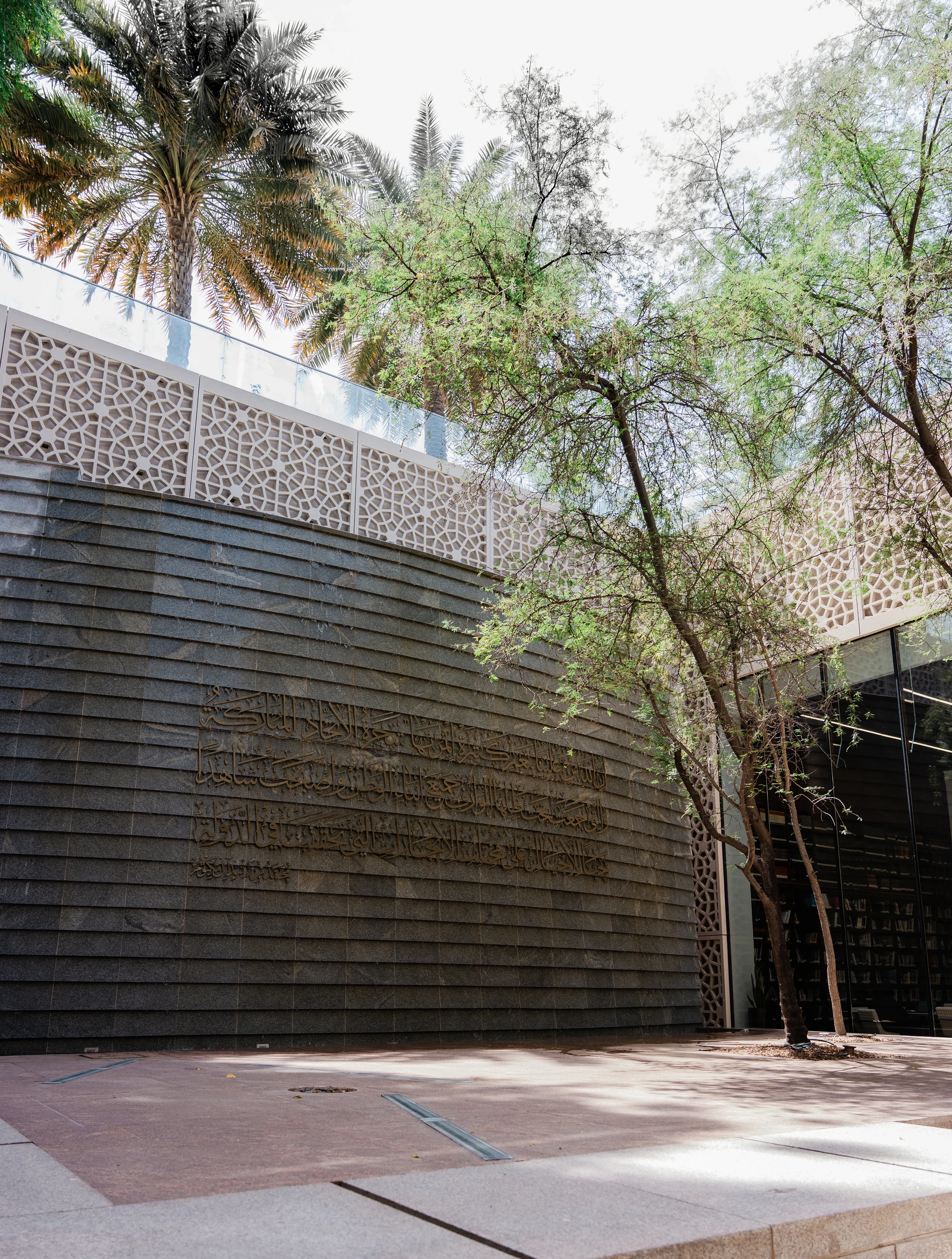 050824 Etihad Museum Photoshoot - 112 copy.webp