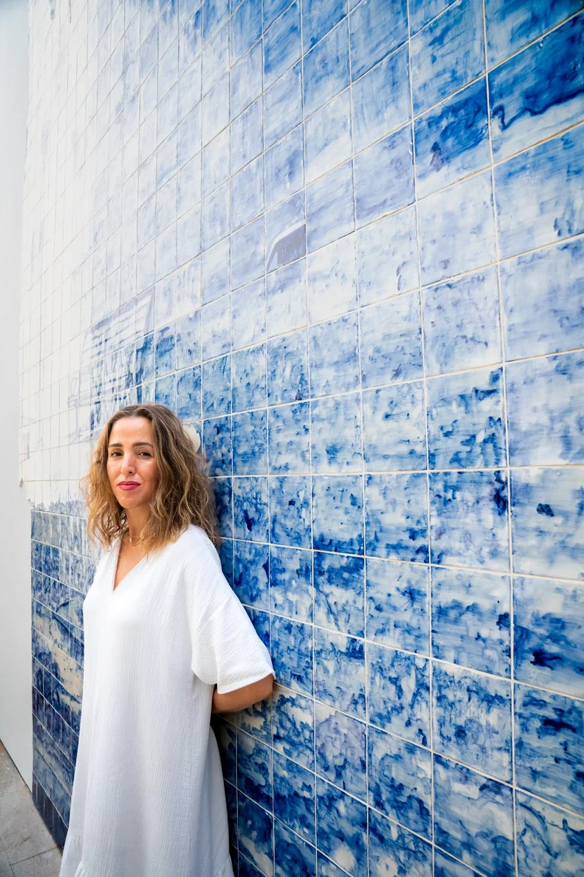 Public Art Installation - Al Safa Library-142 copy.webp