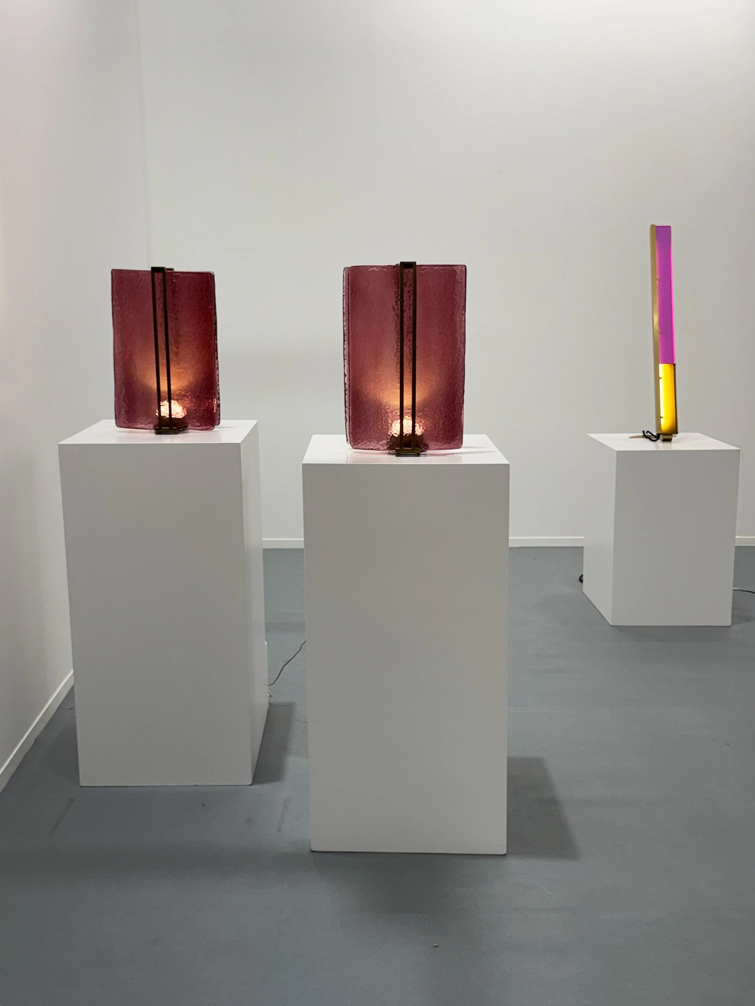 Editions_Art_Design_Dubai_Design_Week_2025_Moire_Gallery_Martyn_White_UAE_1.jpeg