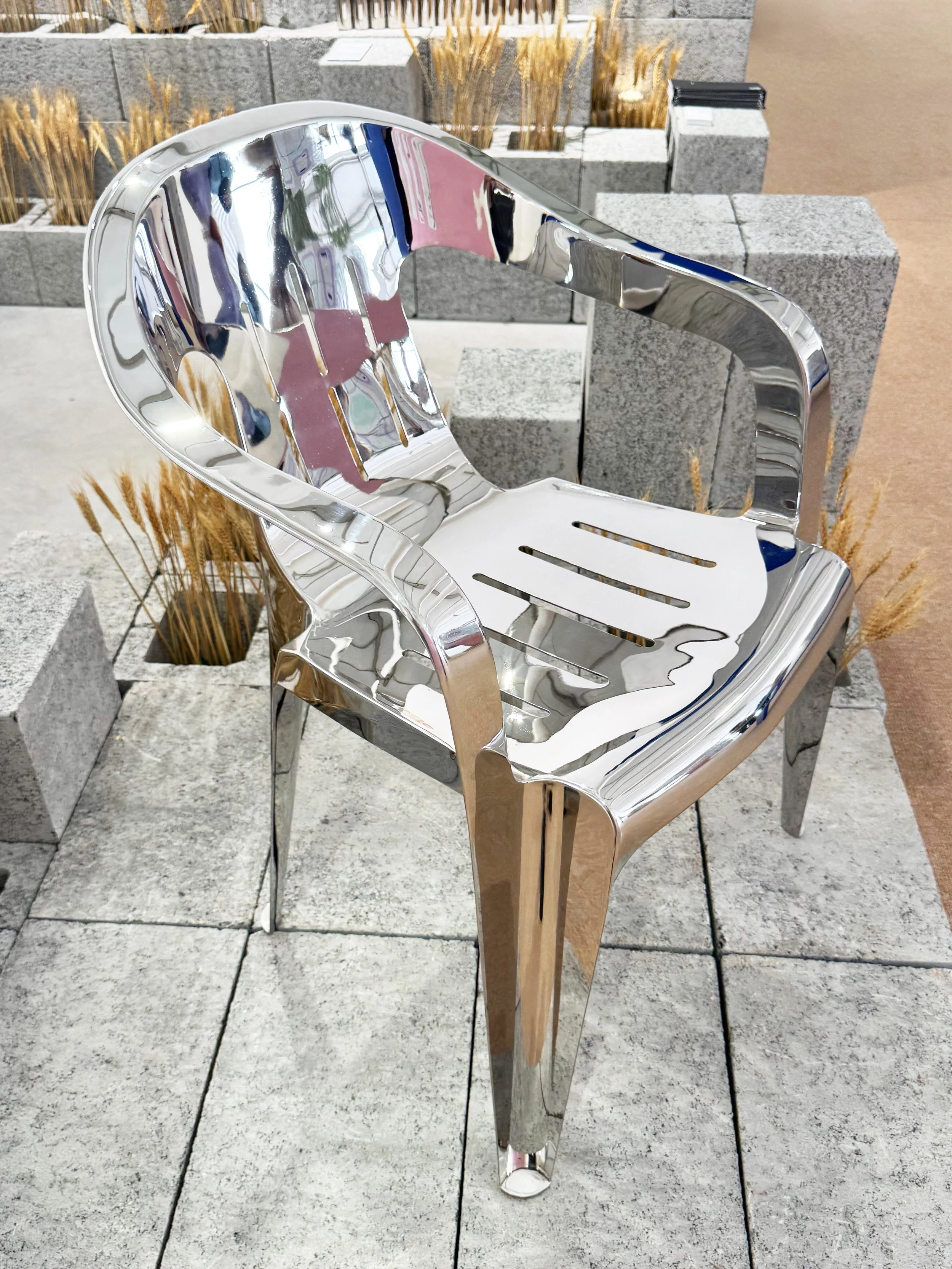 Editions_Art_Design_Dubai_Design_Week_2025_ Badig_Ghanem_Martyn_White_2.jpeg