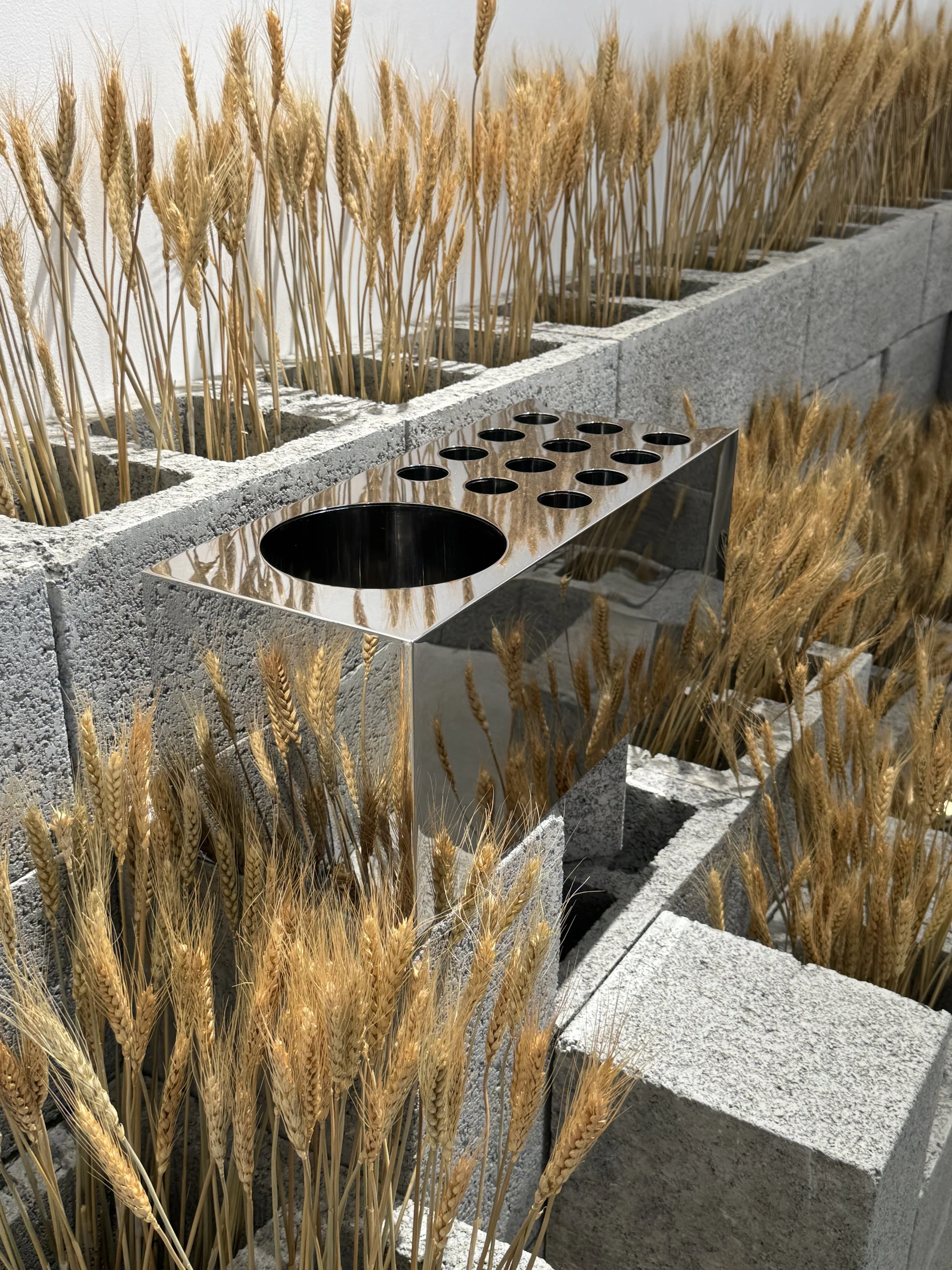 Editions_Art_Design_Dubai_Design_Week_2025_ Badig_Ghanem_Martyn_White_4.jpeg