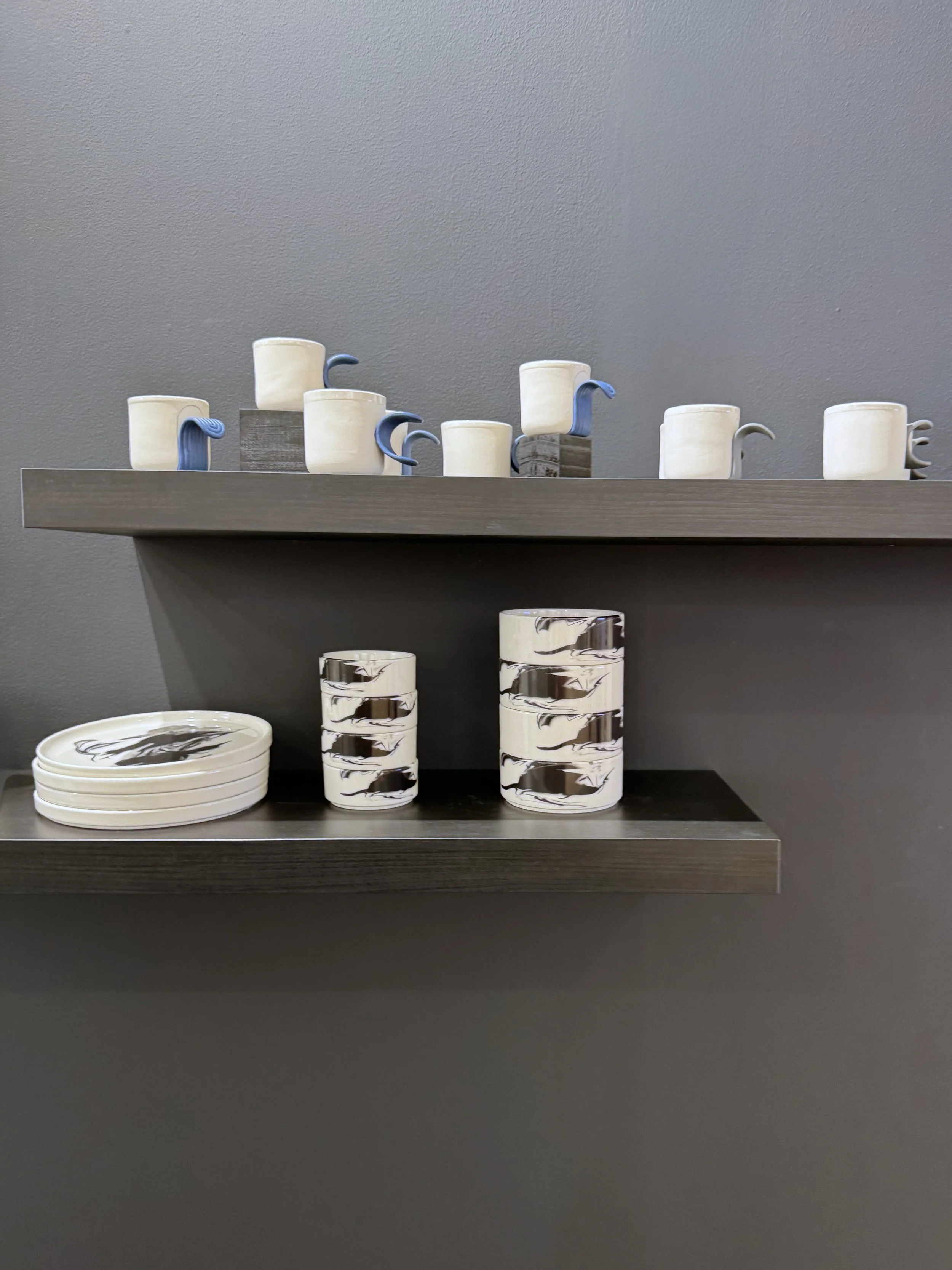 Editions_Art_Design_Dubai_Design_Week_2025_ Duali_Martyn_White_1.jpeg