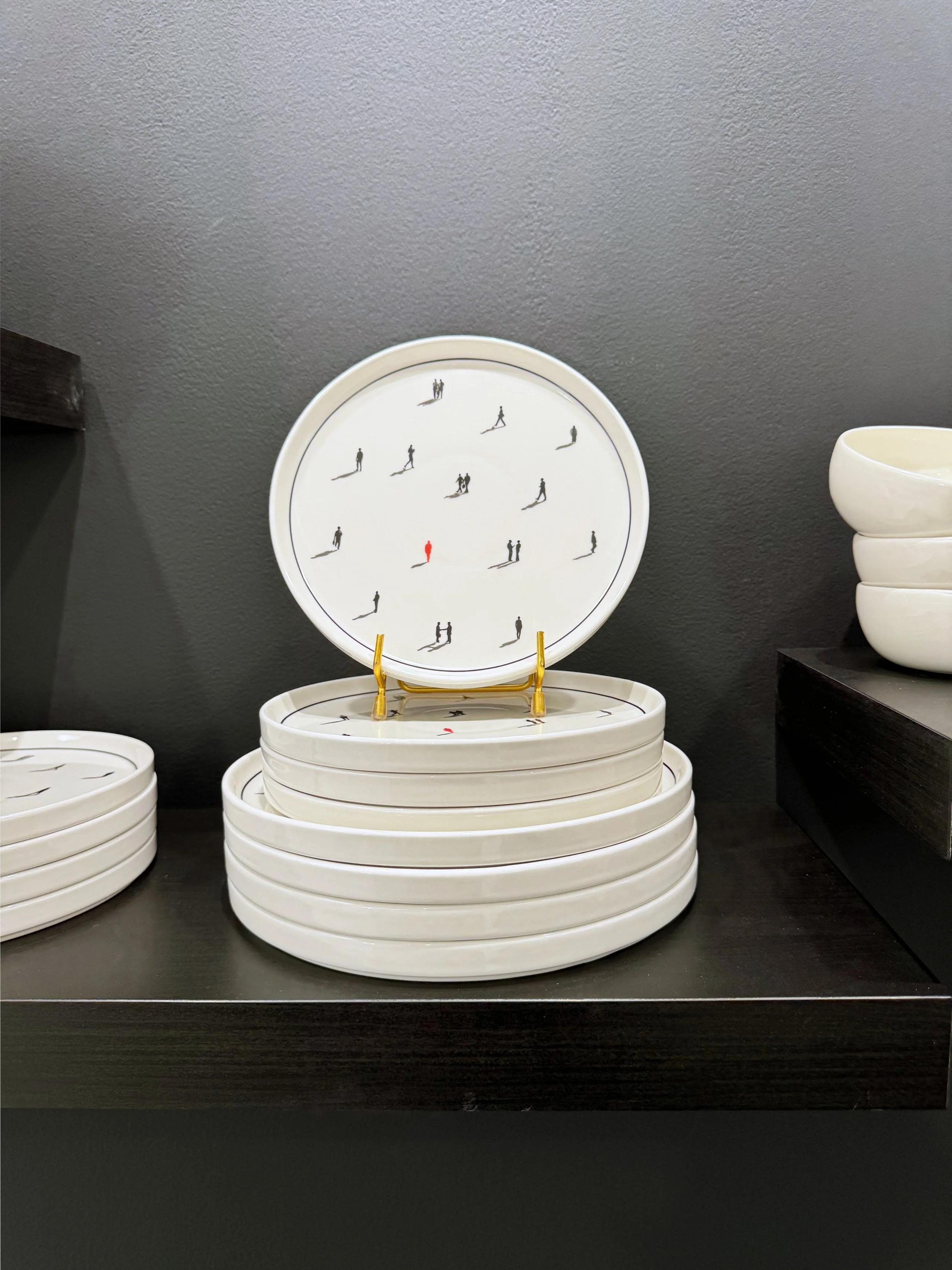 Editions_Art_Design_Dubai_Design_Week_2025_ Duali_Martyn_White_2.jpeg