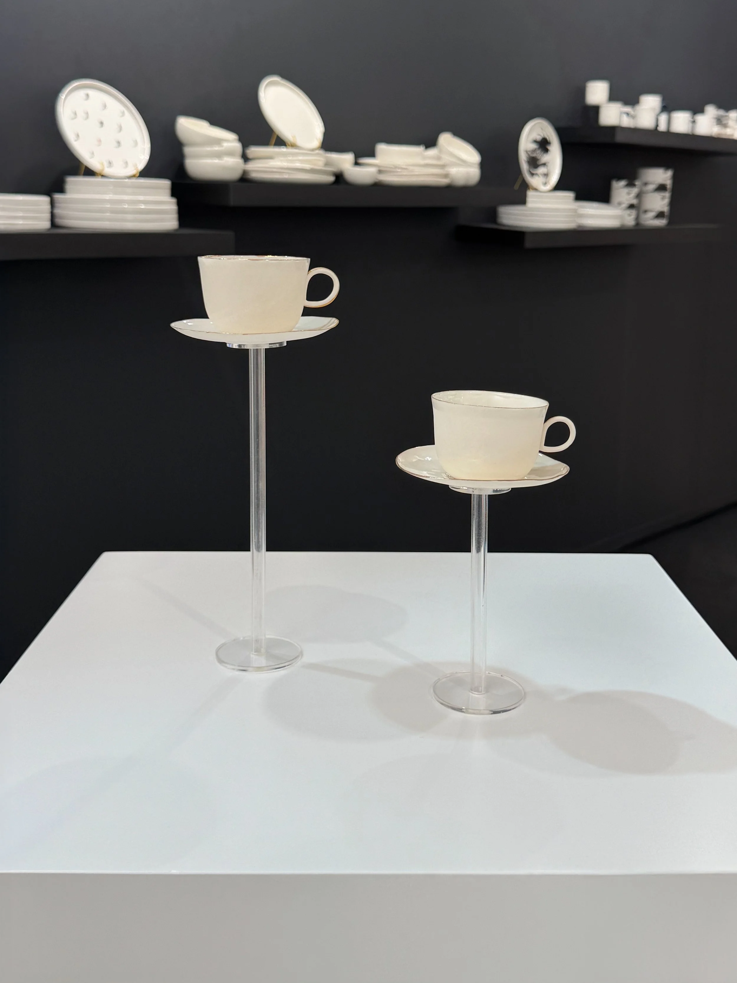Editions_Art_Design_Dubai_Design_Week_2025_ Duali_Martyn_White_3.jpeg