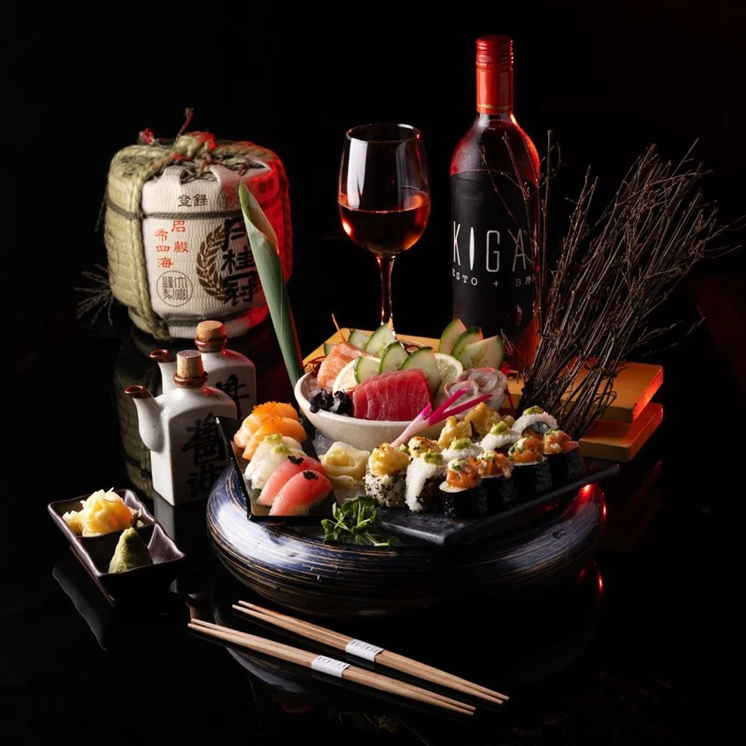 ikigai-dubai-marina-sushi-dish.jpg