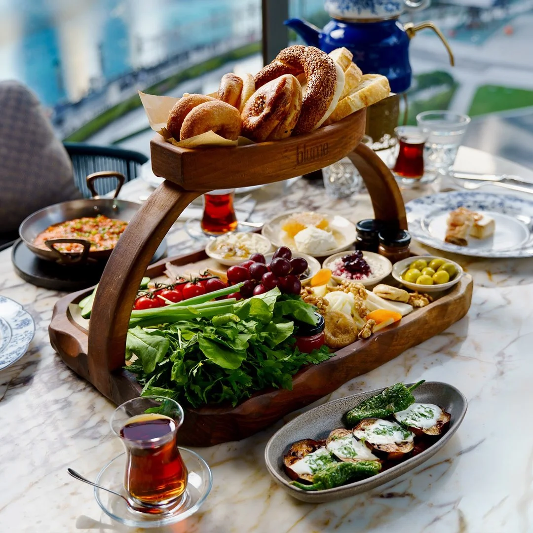 blume-dubai-marina-signature-dish.jpg