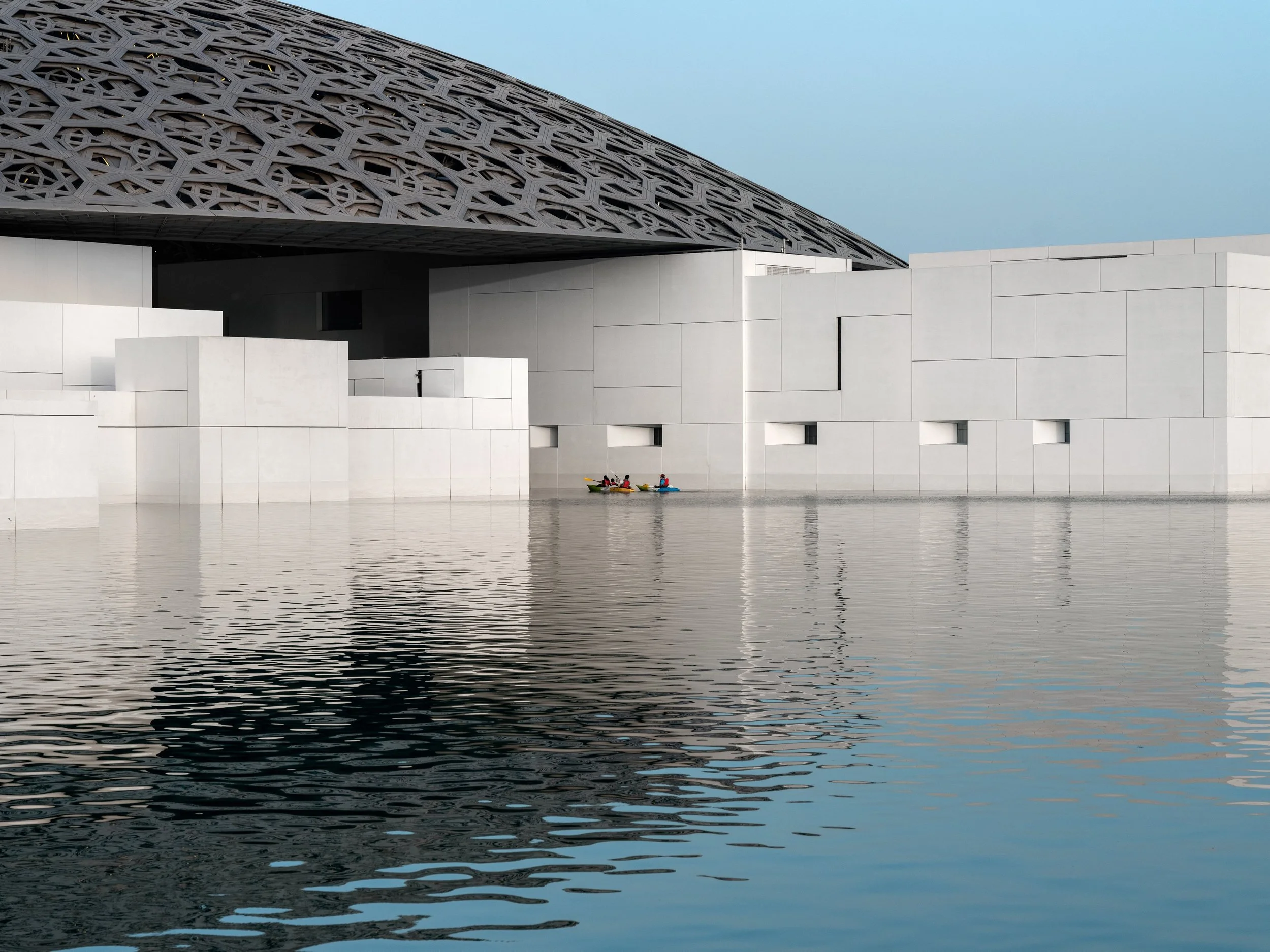 louvre-abu-dhabi-architecture-jean-nouvel-2.jpg