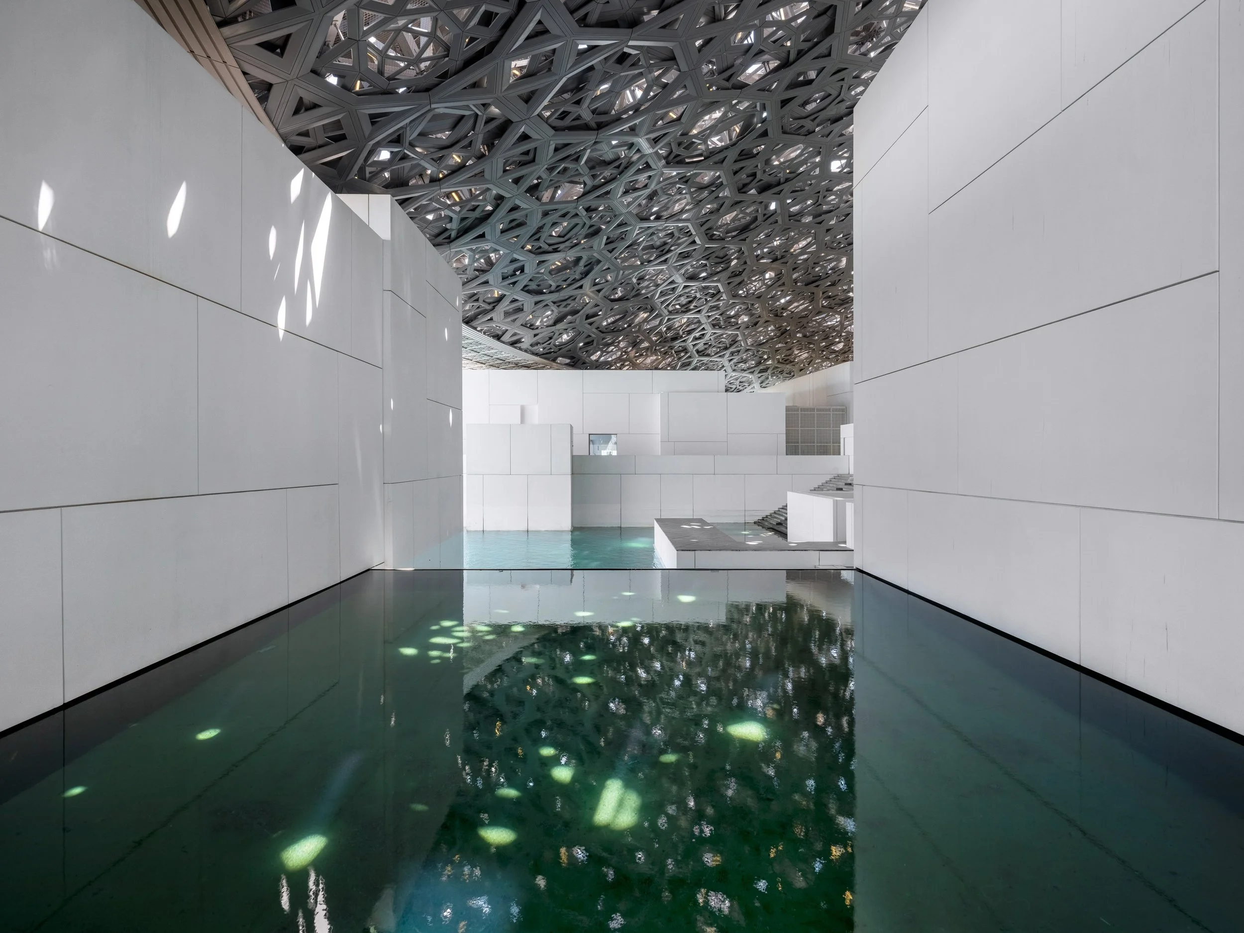 louvre-abu-dhabi-architecture-jean-nouvel-5.jpg