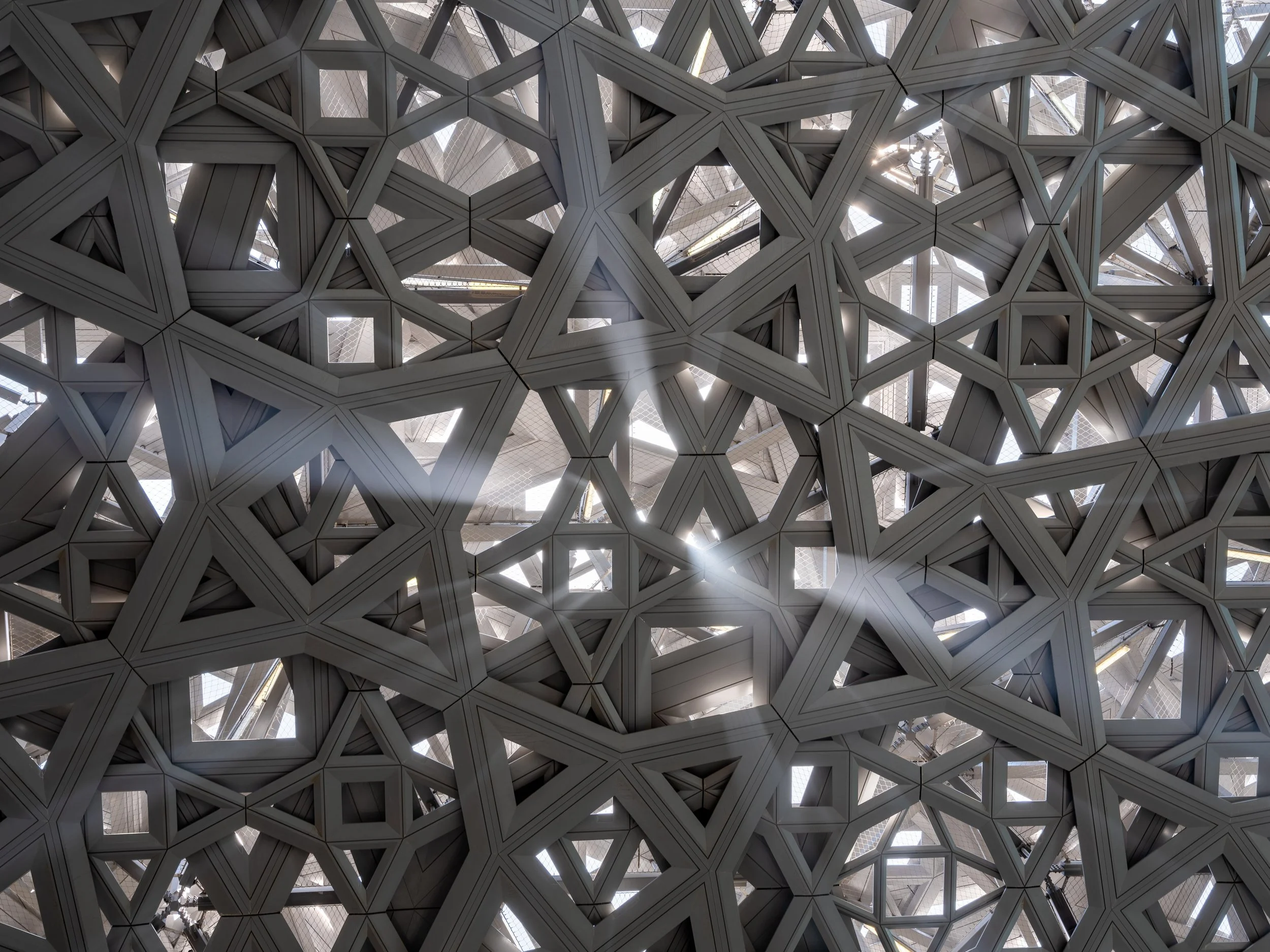 louvre-abu-dhabi-architecture-jean-nouvel-6.jpg