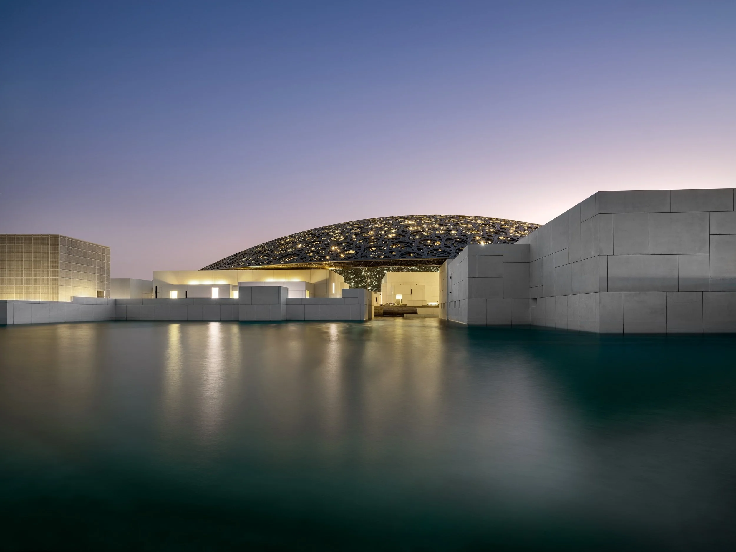 louvre-abu-dhabi-architecture-jean-nouvel-4.jpg