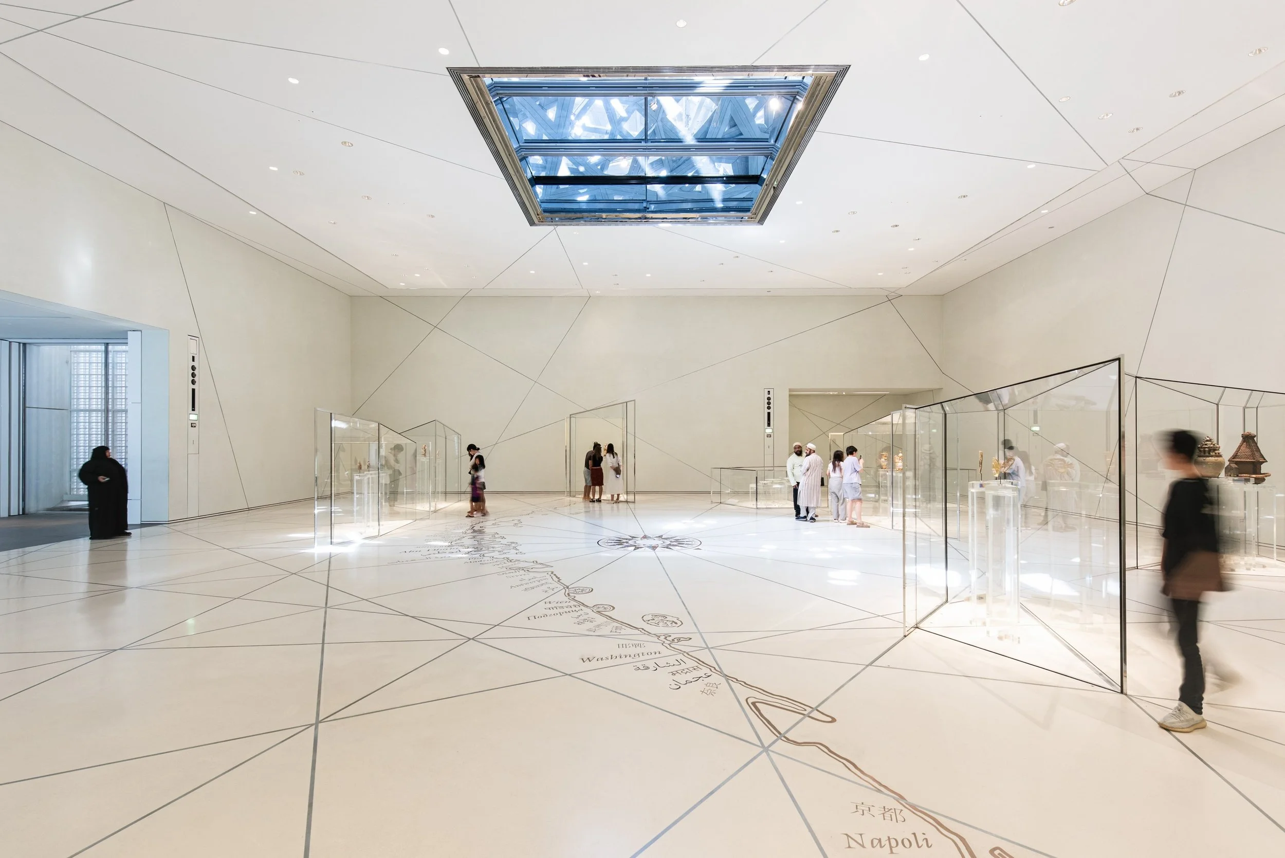 louvre-abu-dhabi-gallery-interiors-3.jpg