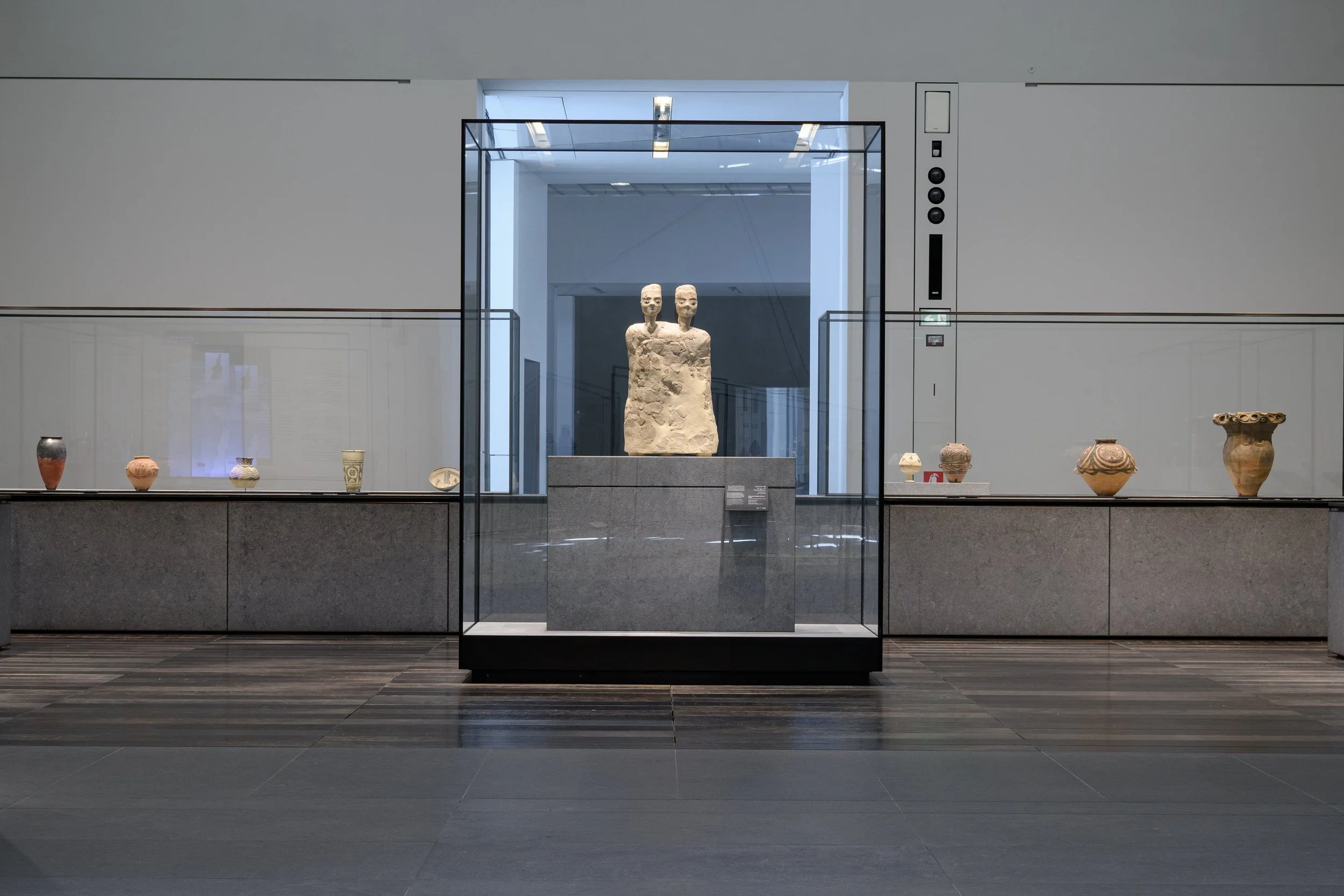 louvre-abu-dhabi-gallery-interiors-1.jpg