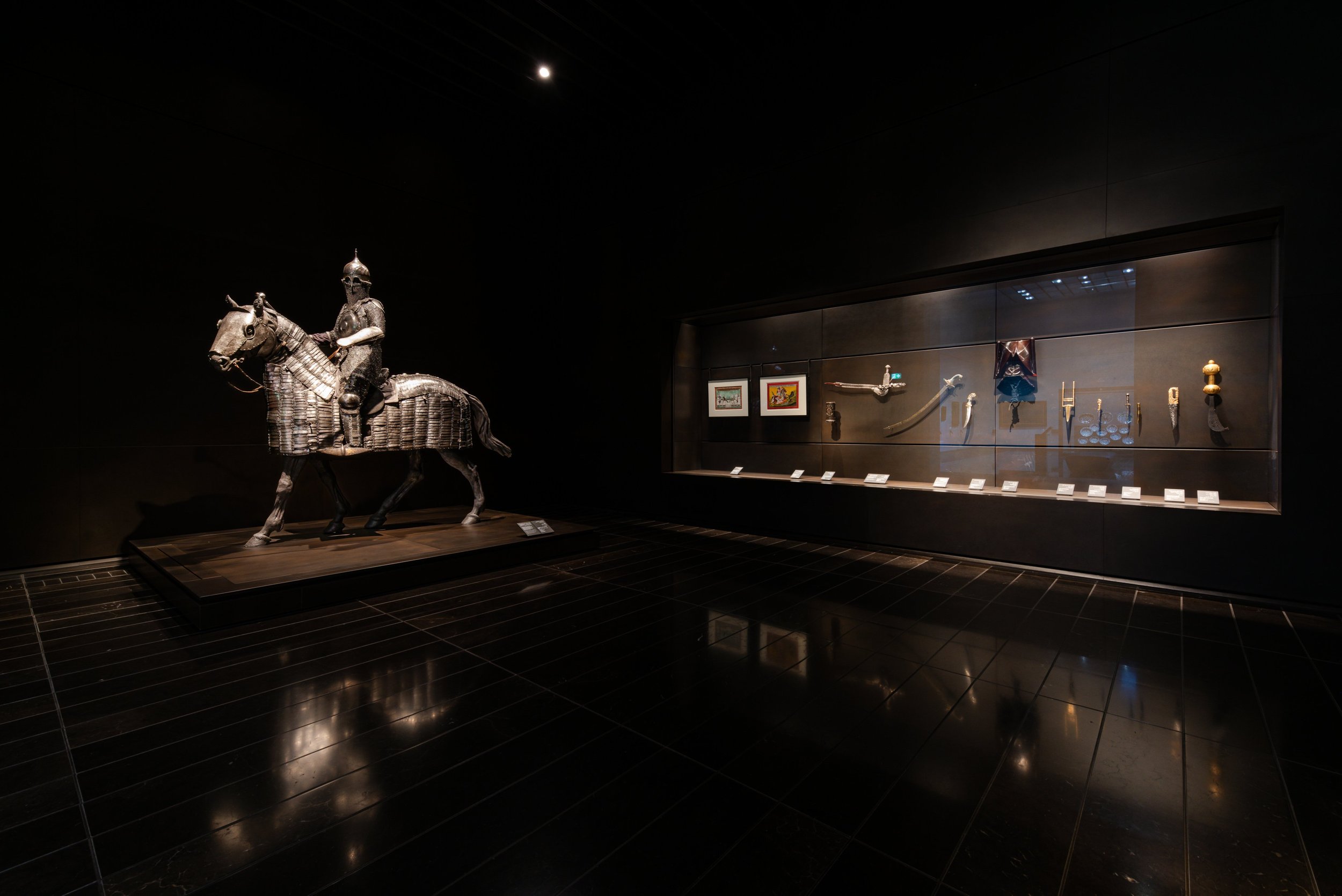 louvre-abu-dhabi-gallery-interiors-2.jpg