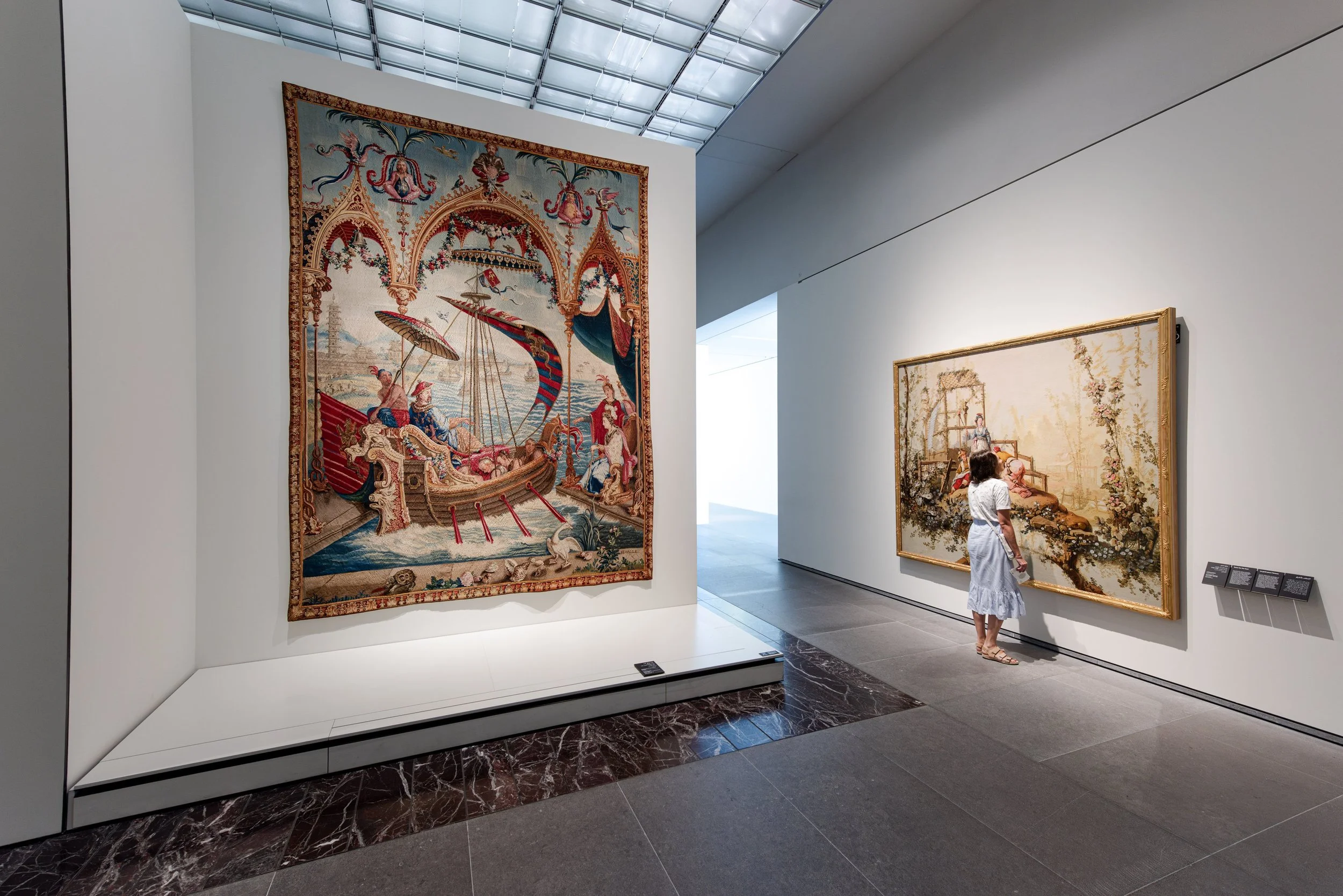 louvre-abu-dhabi-gallery-interiors-5.jpg