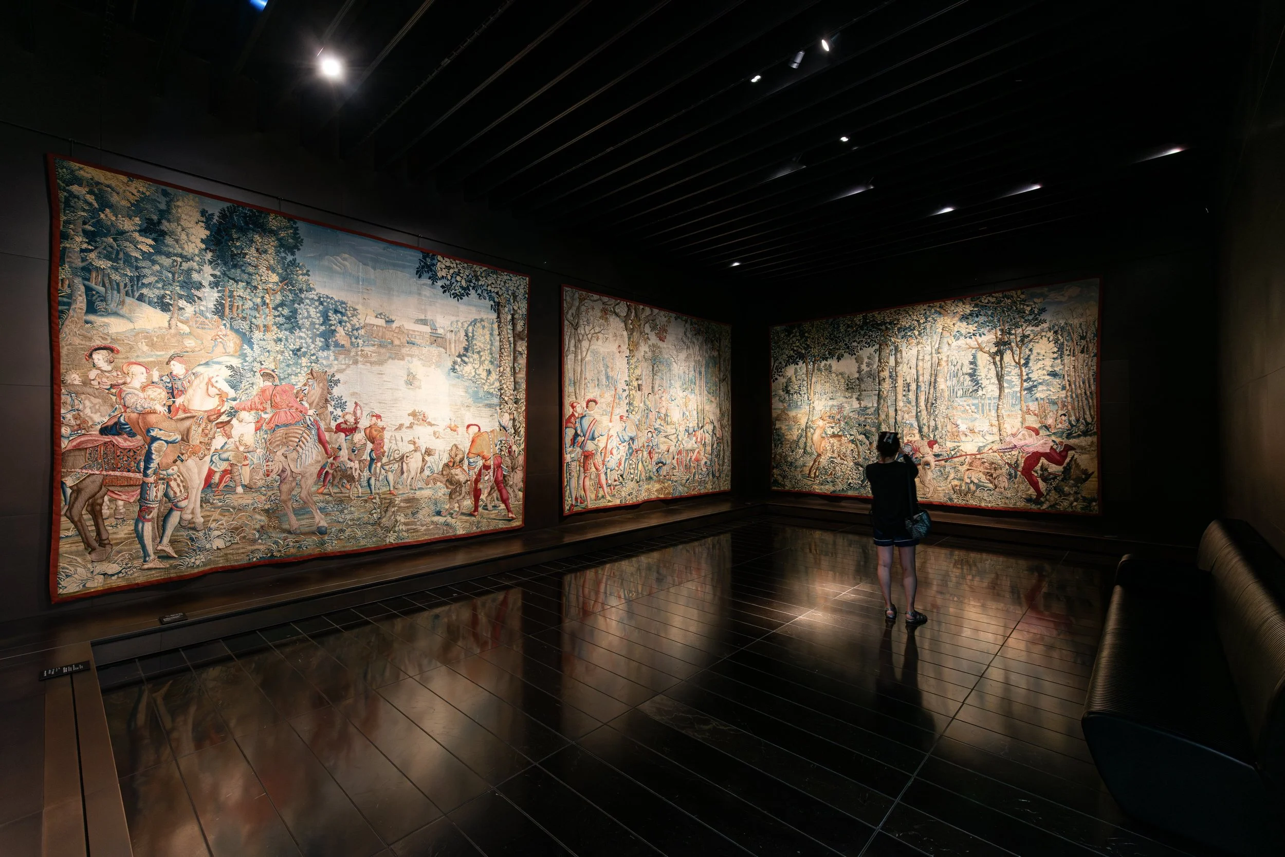 louvre-abu-dhabi-gallery-interiors-6.jpg