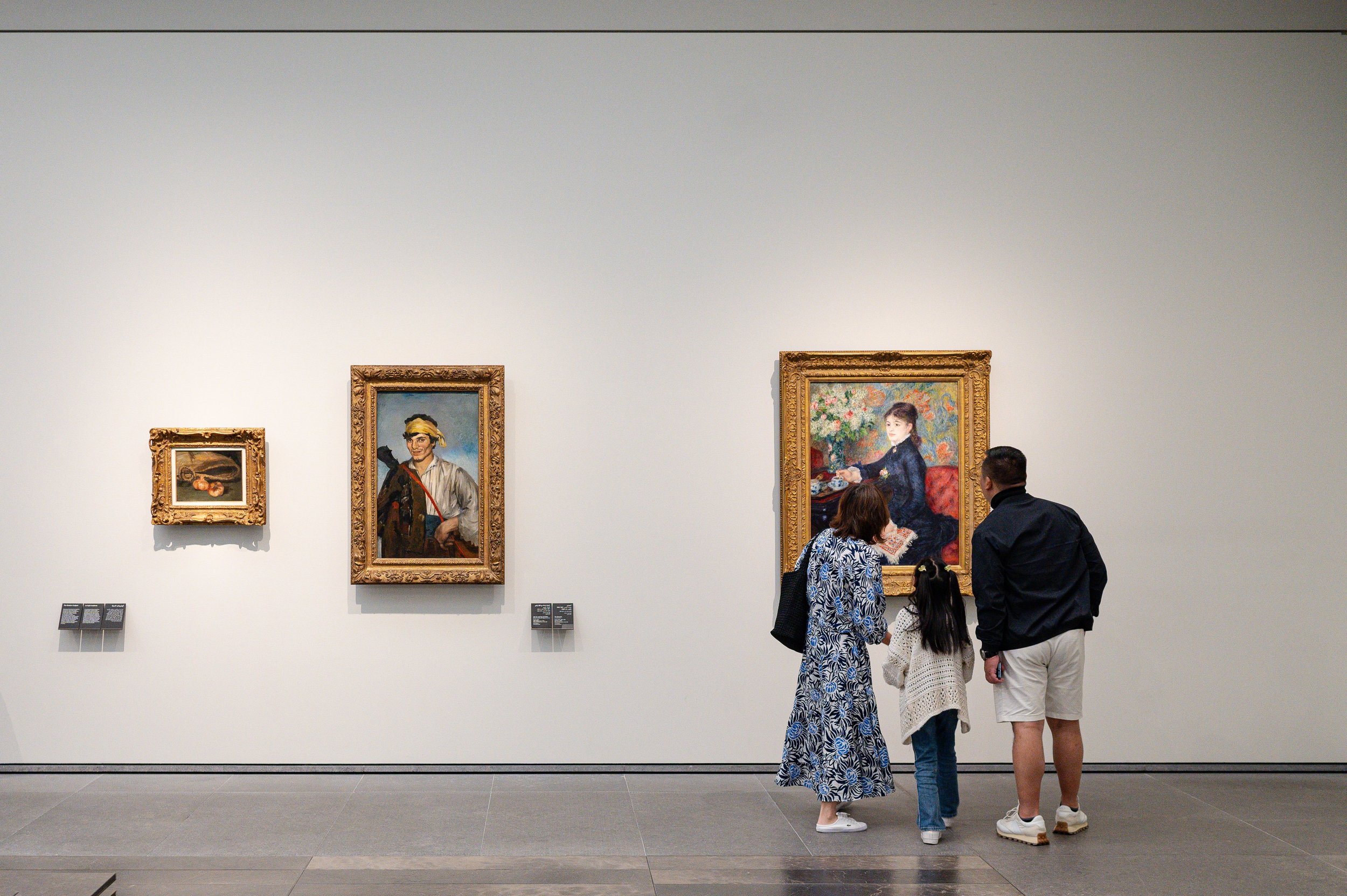 louvre-abu-dhabi-gallery-interiors-7.jpg