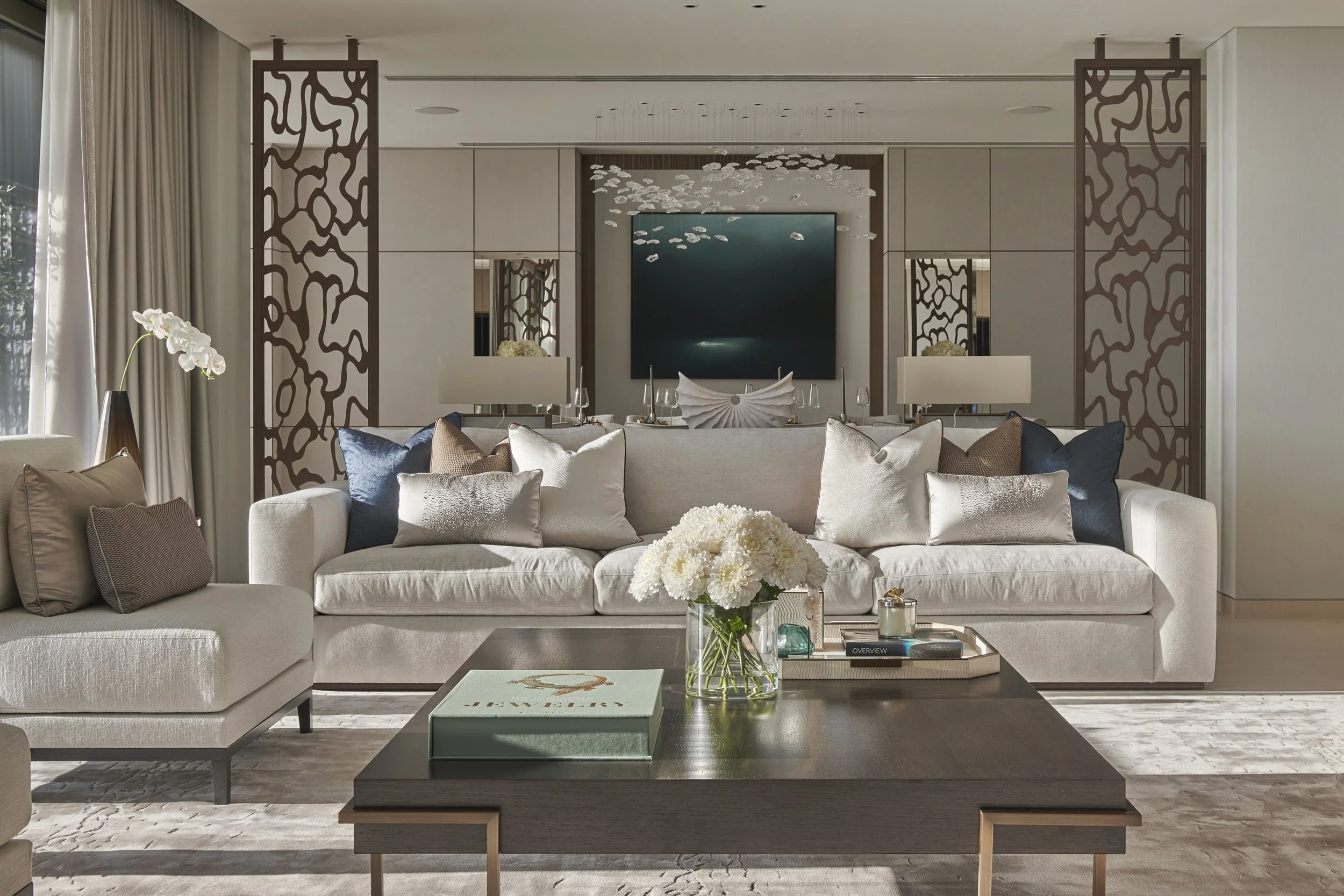 lumi-interiors-uae-interior-design-martyn-white-uae-5.jpg