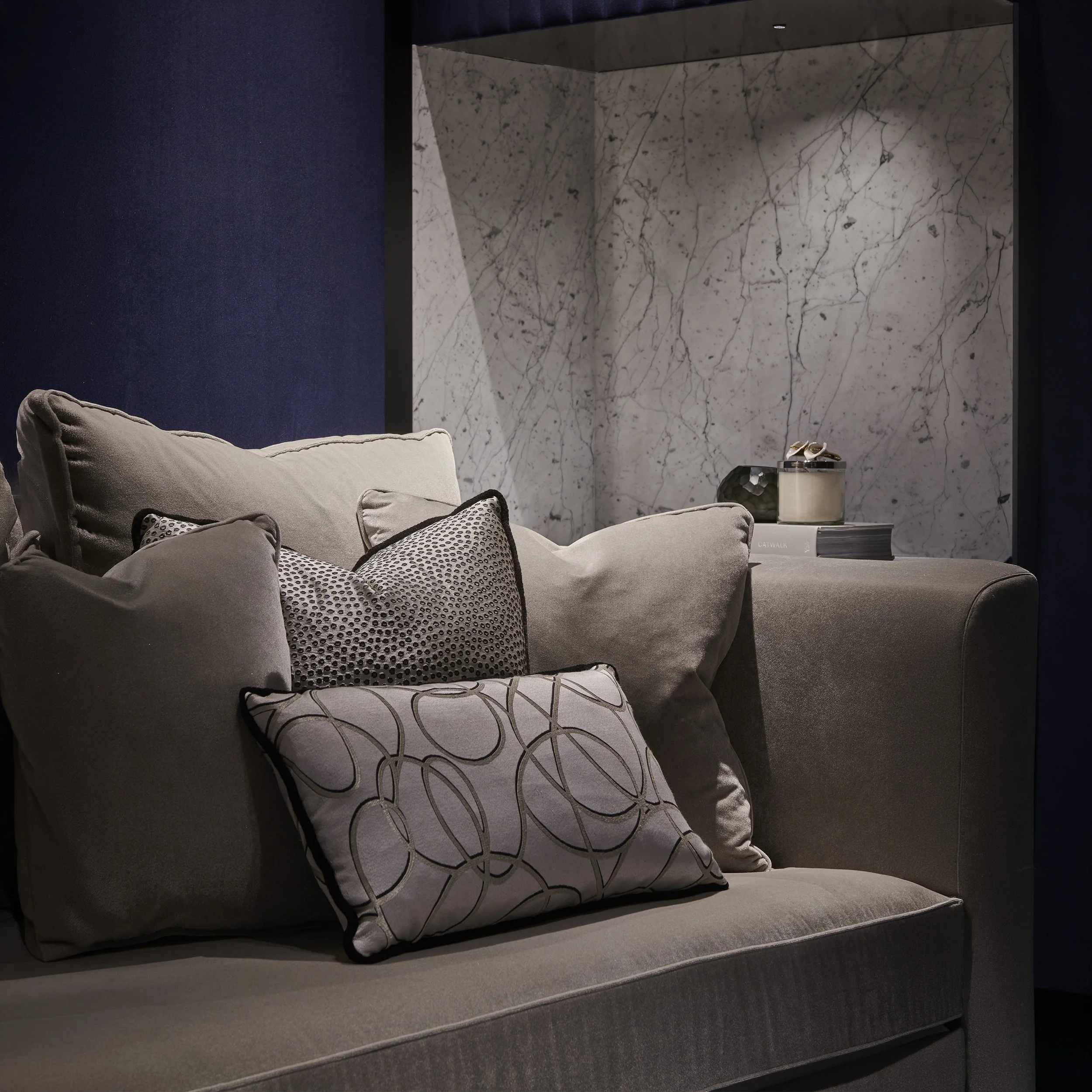 lumi-interiors-uae-interior-design-martyn-white-uae-1.jpg