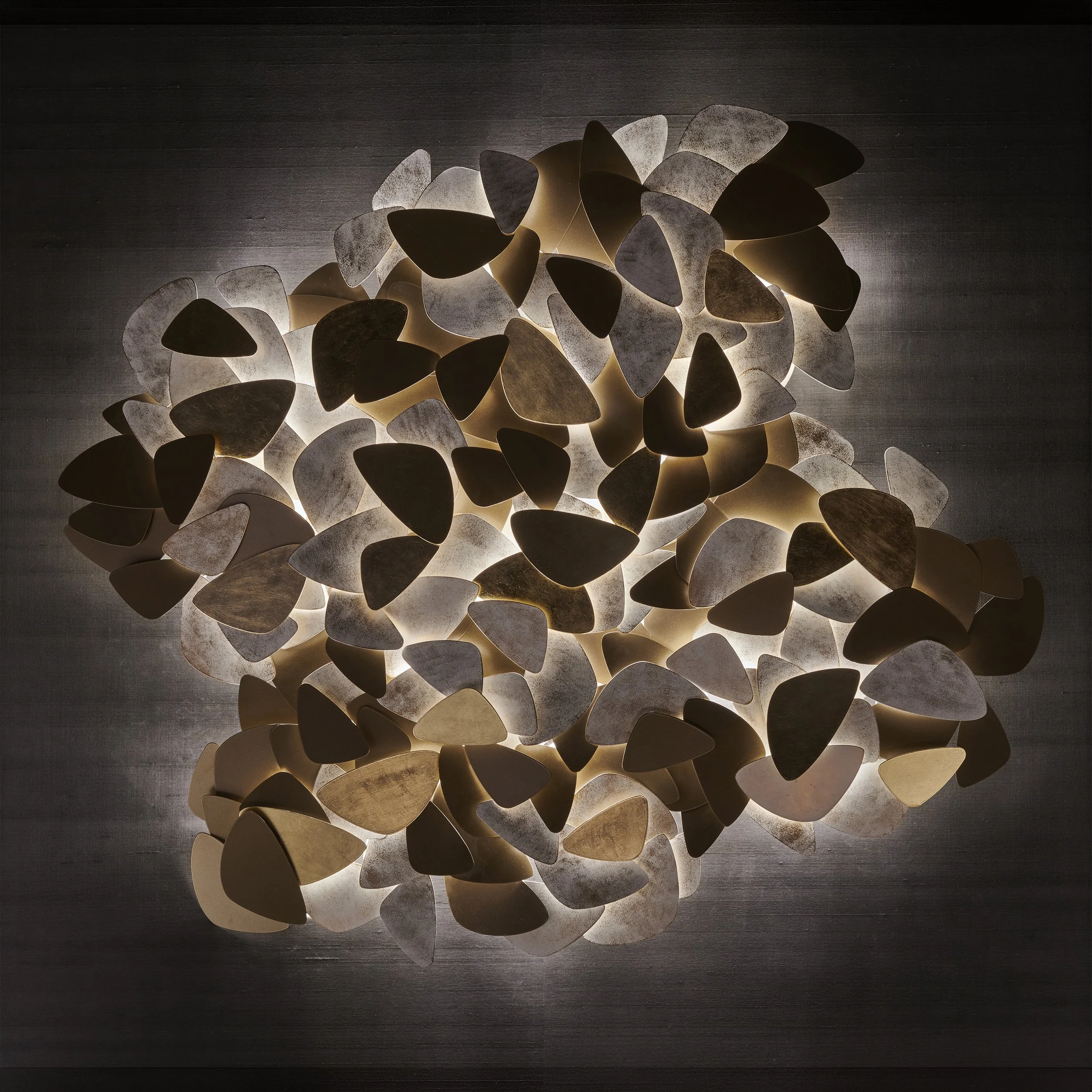lumi-interiors-uae-interior-design-martyn-white-uae-2.jpg