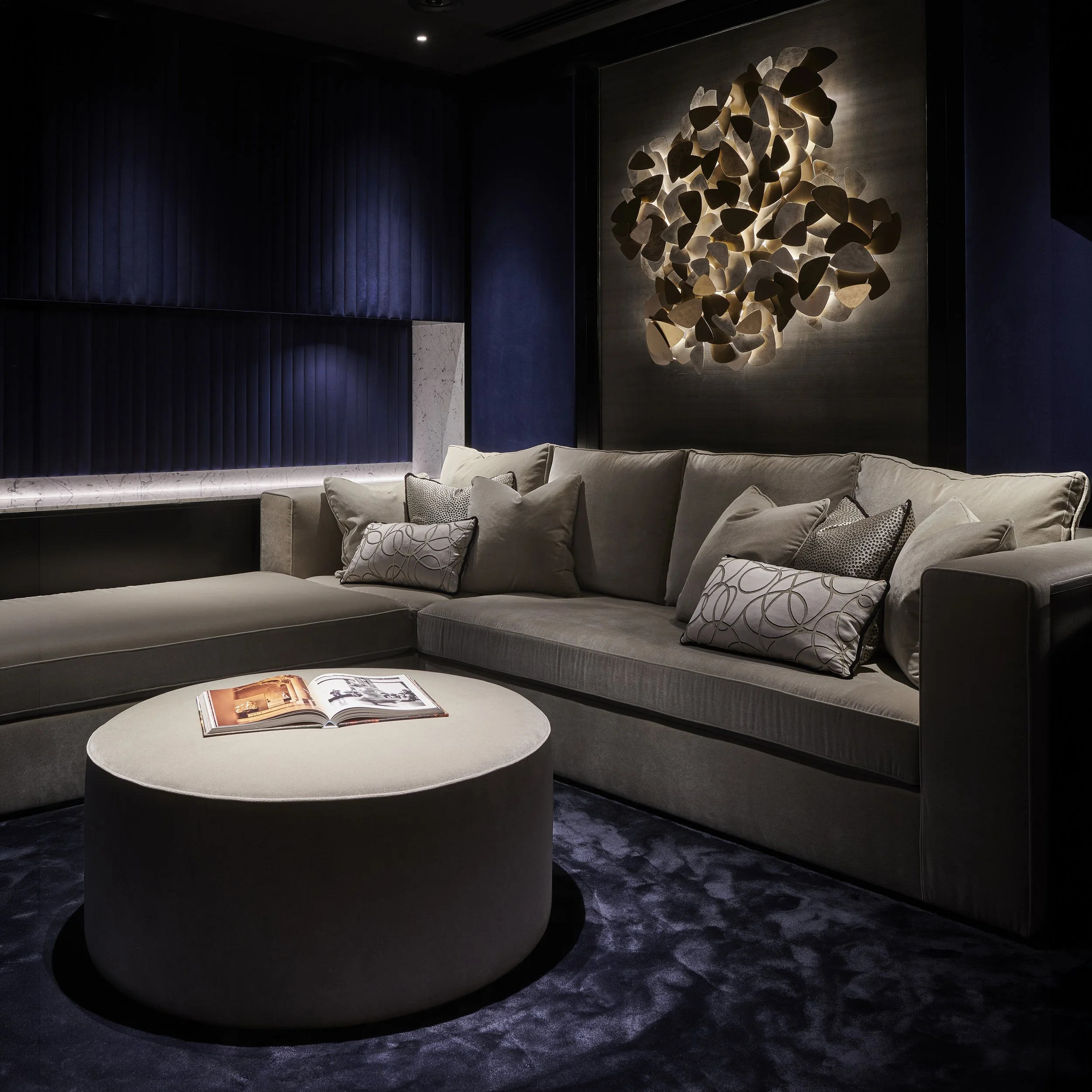 lumi-interiors-uae-interior-design-martyn-white-uae-3.jpg