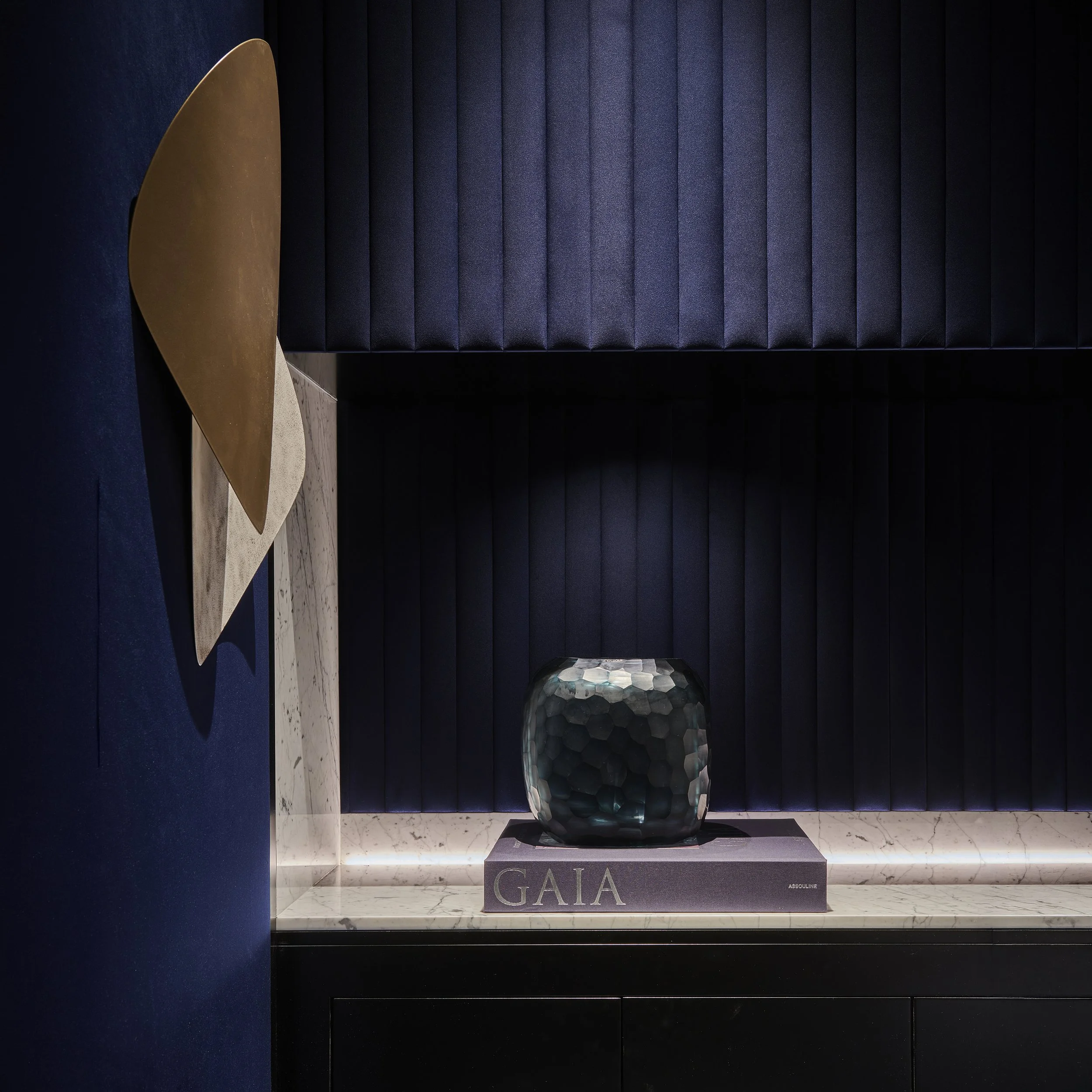 lumi-interiors-uae-interior-design-martyn-white-uae-4.jpg