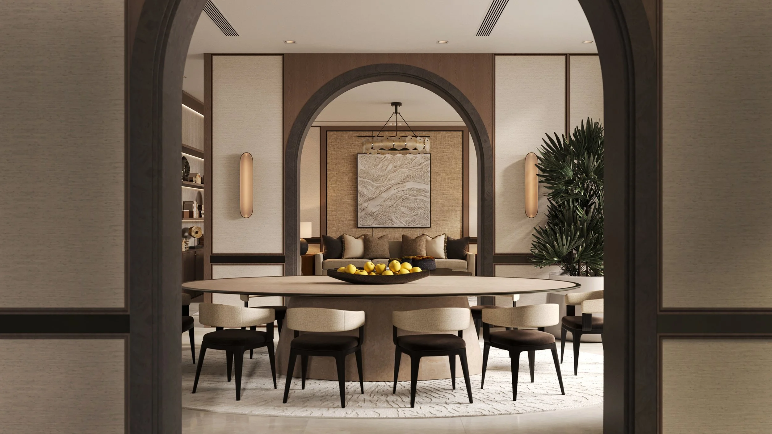 lumi-interiors-uae-interior-design-martyn-white-uae-6.jpg