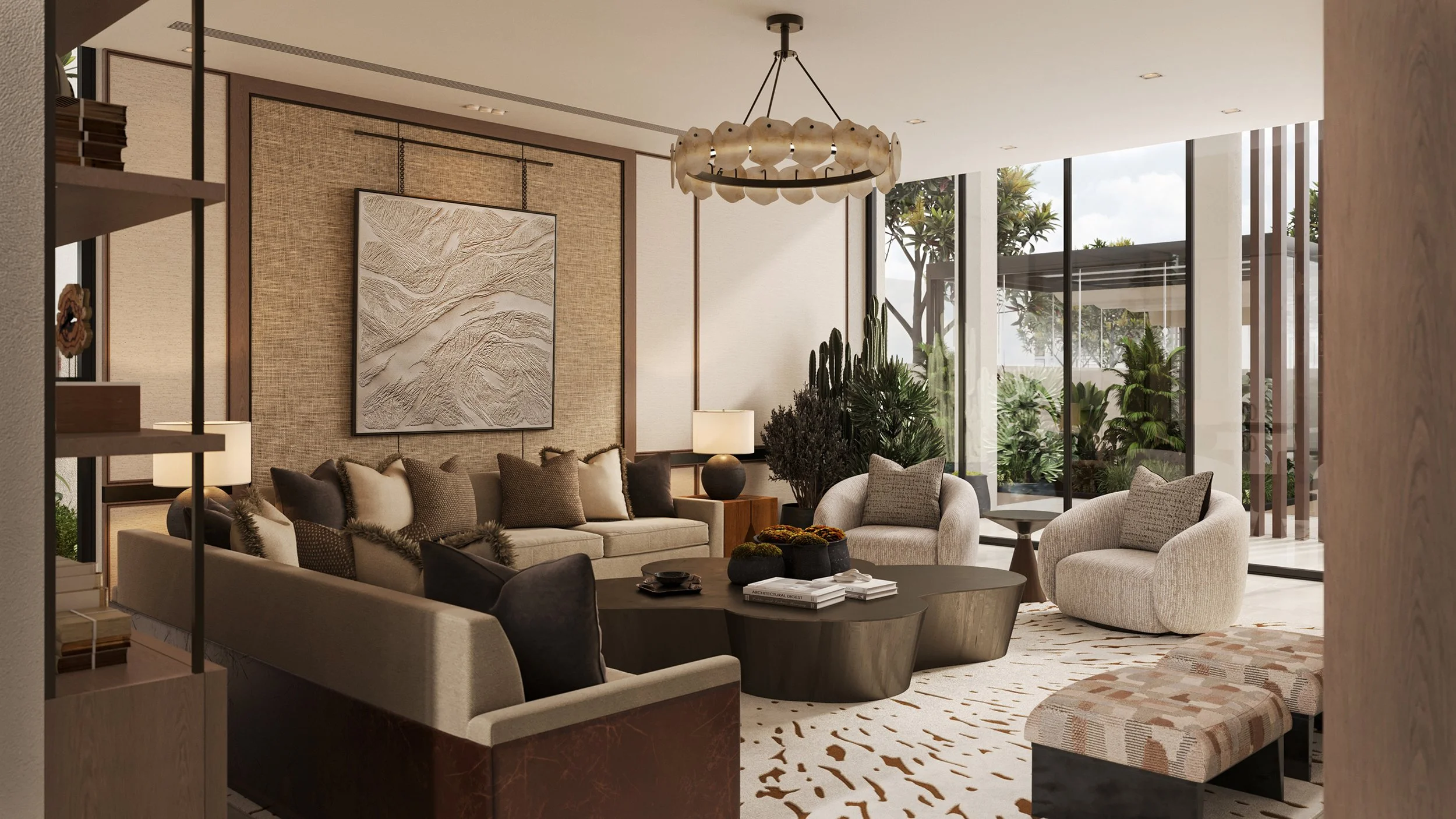 lumi-interiors-uae-interior-design-martyn-white-uae-7.jpg