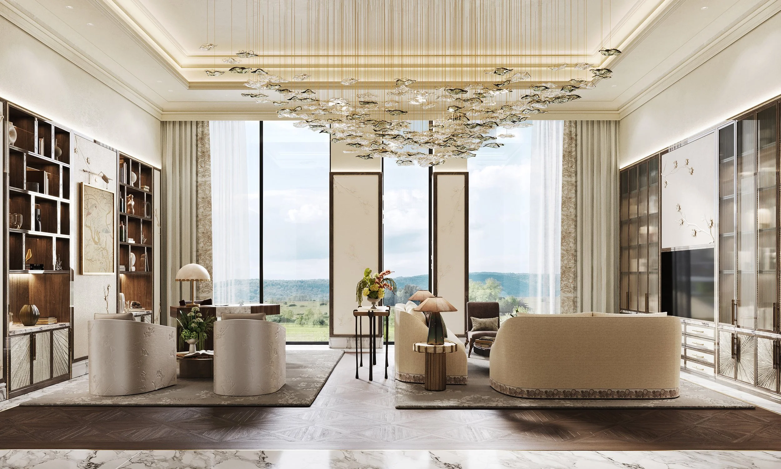 lumi-interiors-uae-interior-design-martyn-white-uae-8.jpg