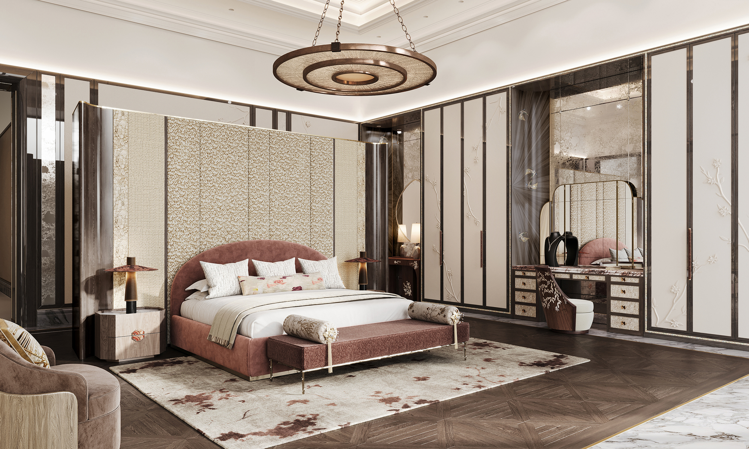 lumi-interiors-uae-interior-design-martyn-white-uae-9.png