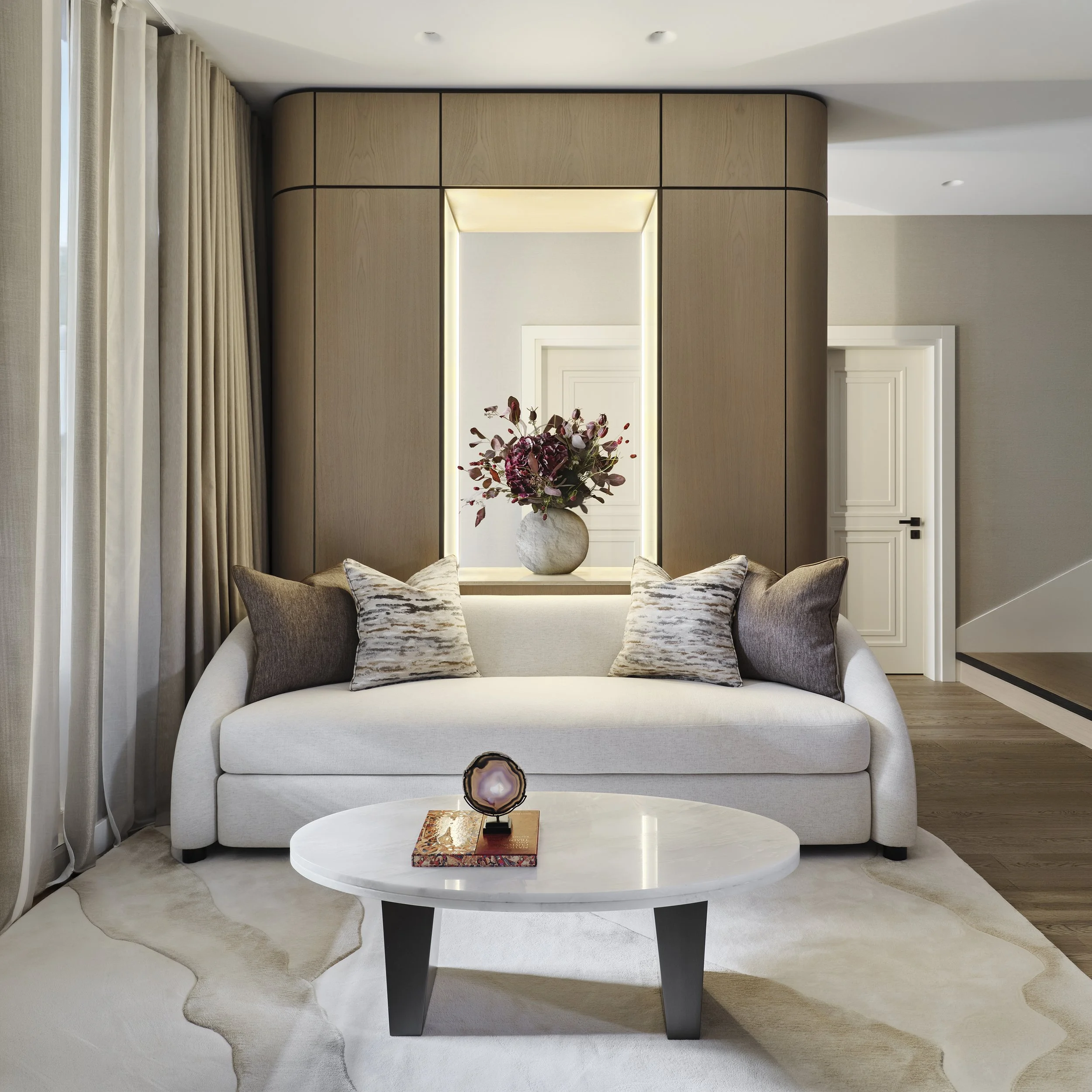 lumi-interiors-uae-interior-design-martyn-white-uae-10.jpg