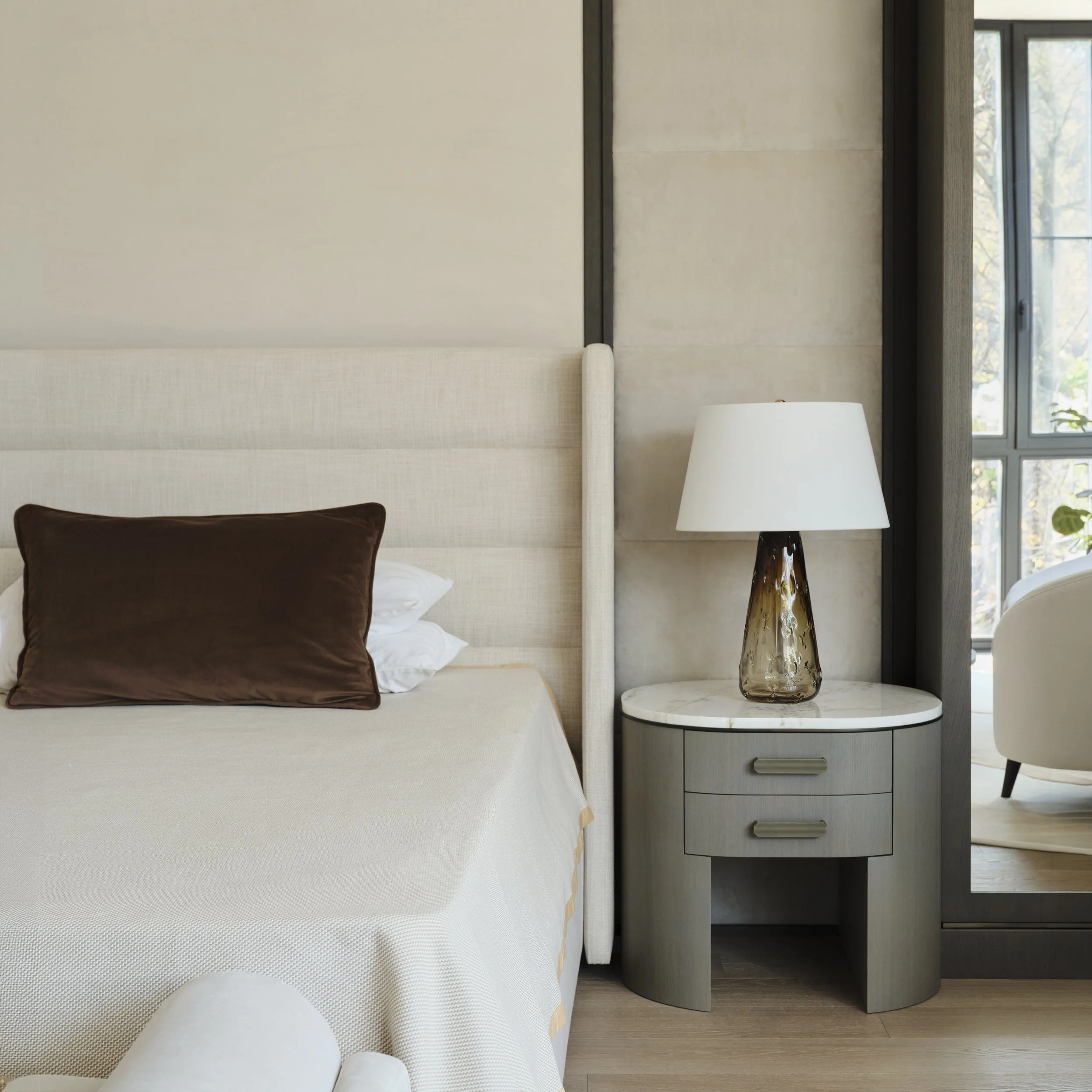 lumi-interiors-uae-interior-design-martyn-white-uae-13.jpg