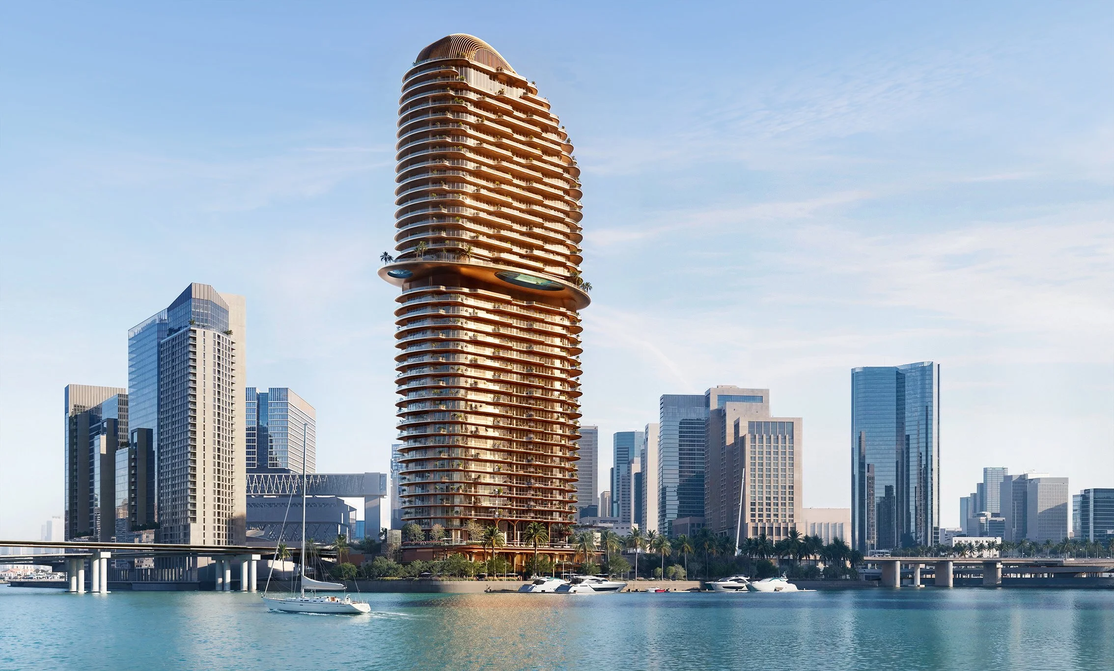 jumeirah-residences-al-maryah-island-abu-dhabi-killa-design-2.jpg