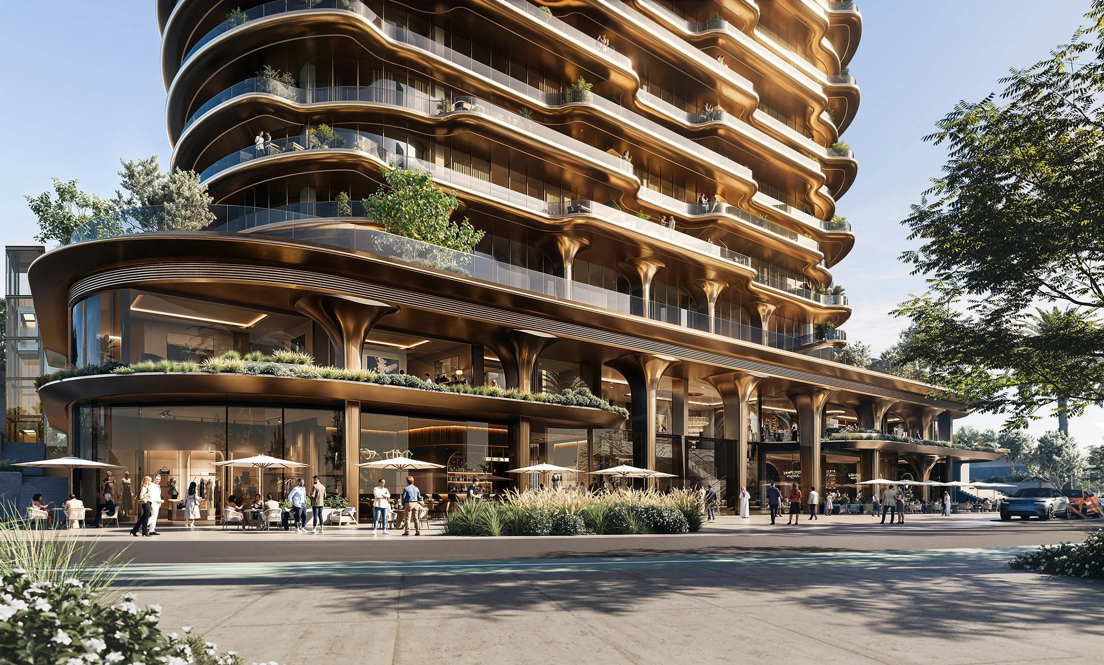 jumeirah-residences-al-maryah-island-abu-dhabi-killa-design-11.jpg