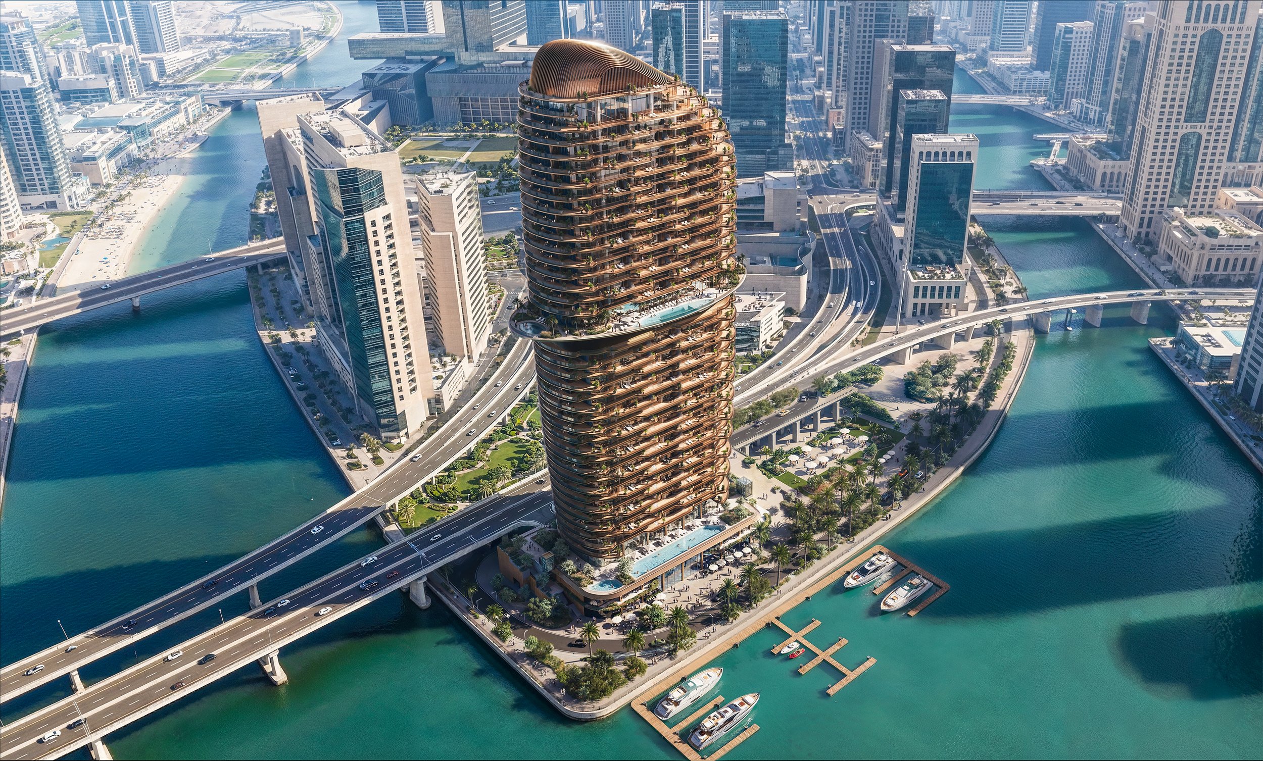 jumeirah-residences-al-maryah-island-abu-dhabi-killa-design-3.jpg