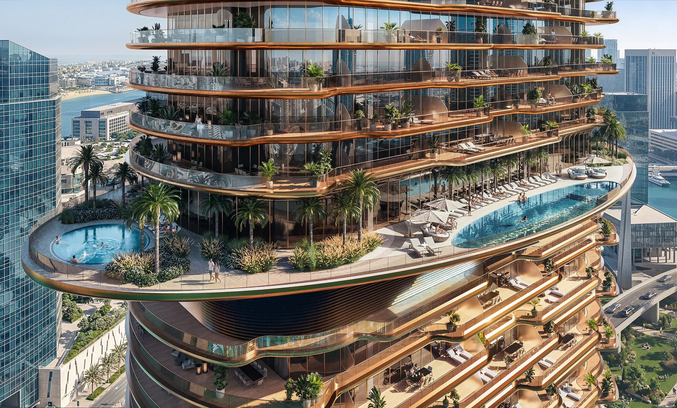 jumeirah-residences-al-maryah-island-abu-dhabi-killa-design-12.jpg