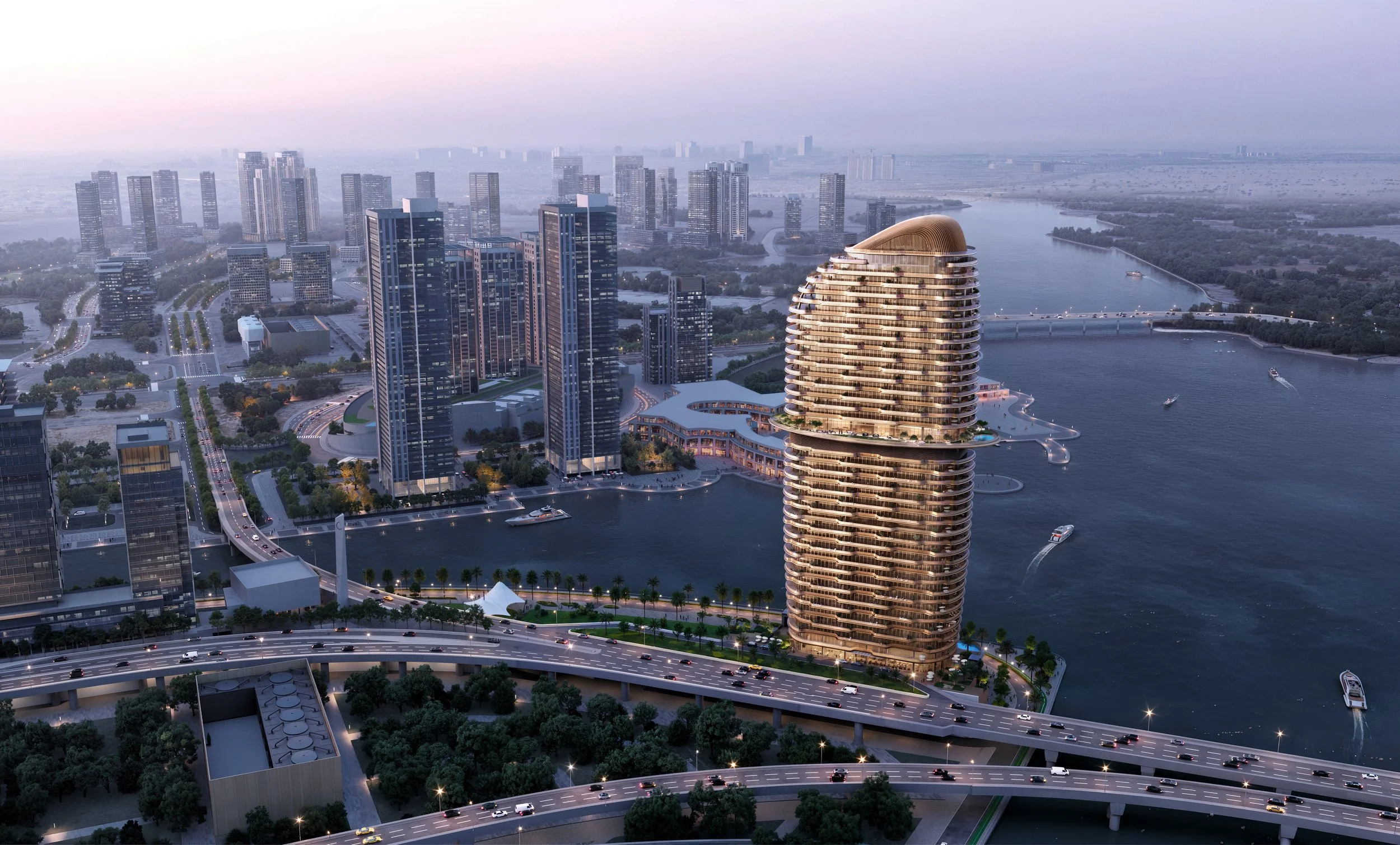 jumeirah-residences-al-maryah-island-abu-dhabi-killa-design-1.jpg