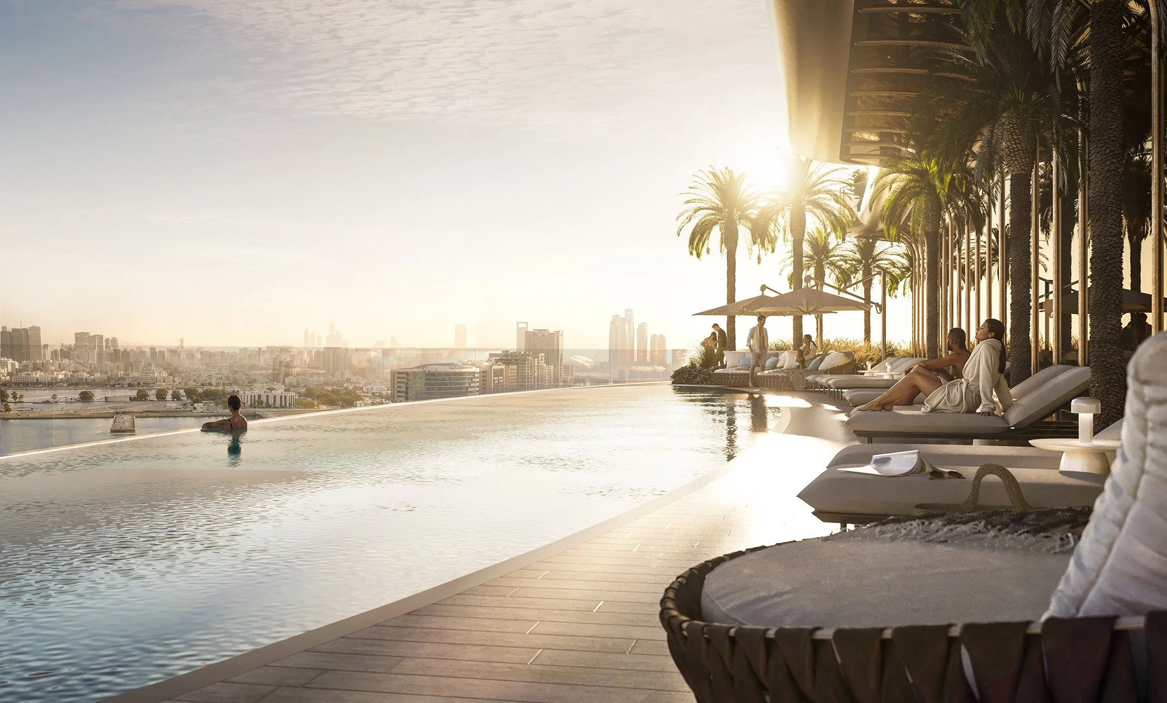 jumeirah-residences-al-maryah-island-abu-dhabi-killa-design-7.jpg