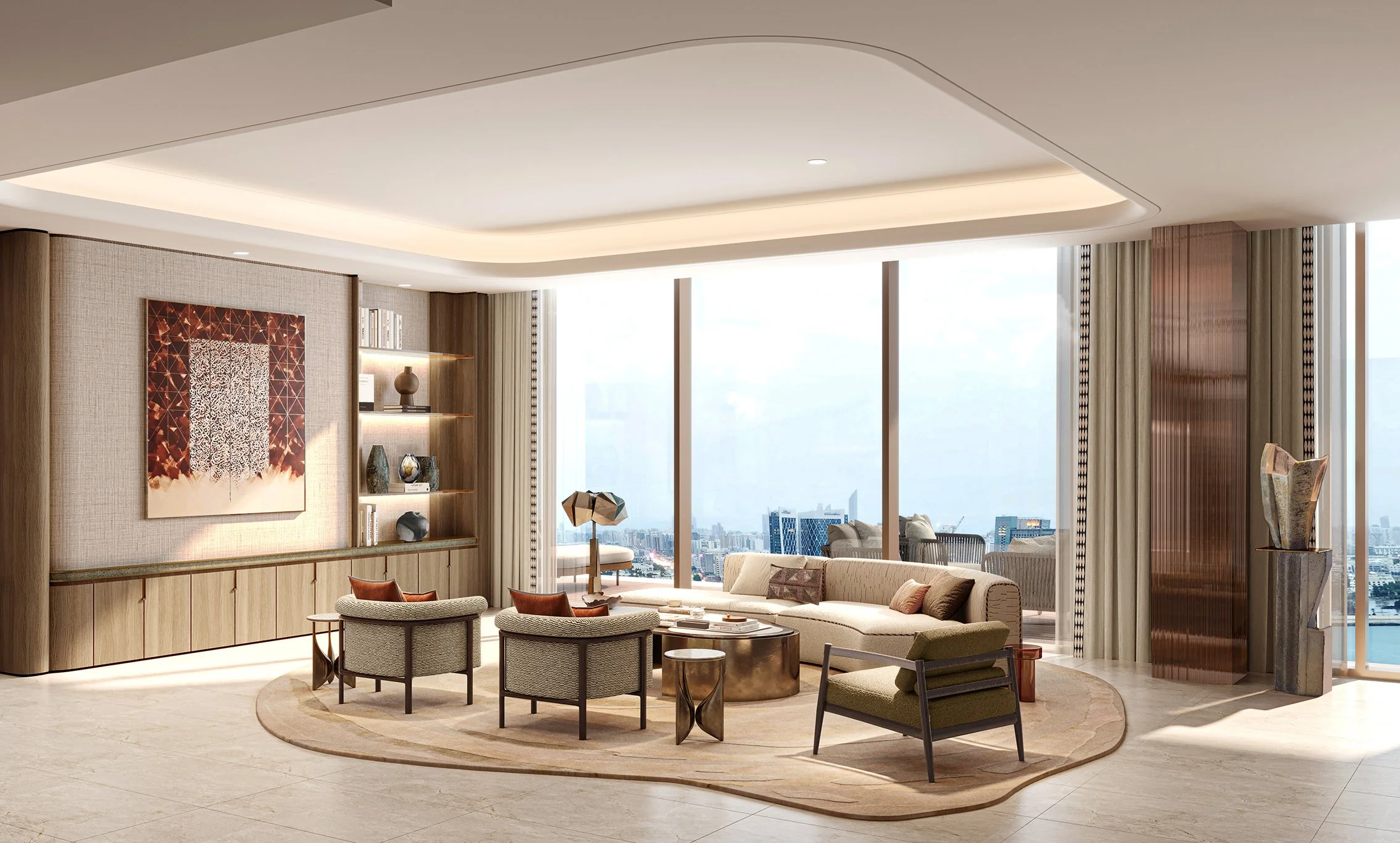 jumeirah-residences-al-maryah-island-abu-dhabi-killa-design-8.jpg