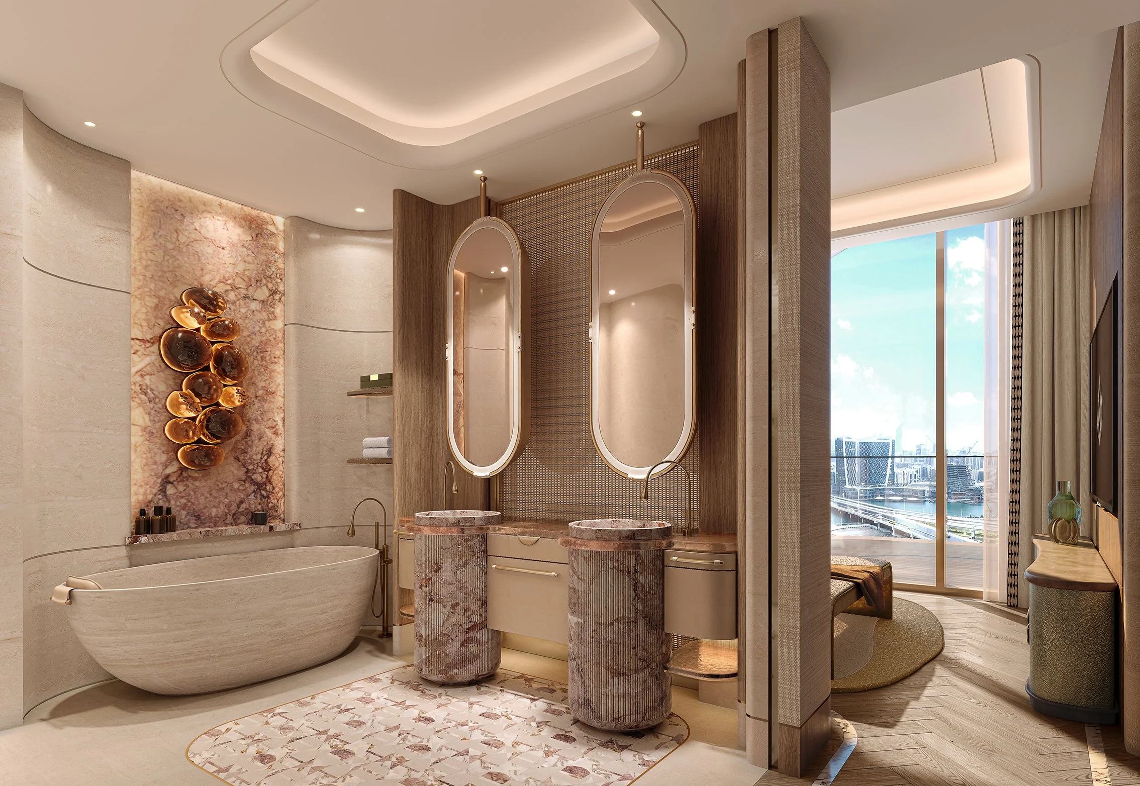 jumeirah-residences-al-maryah-island-abu-dhabi-killa-design-9.jpg