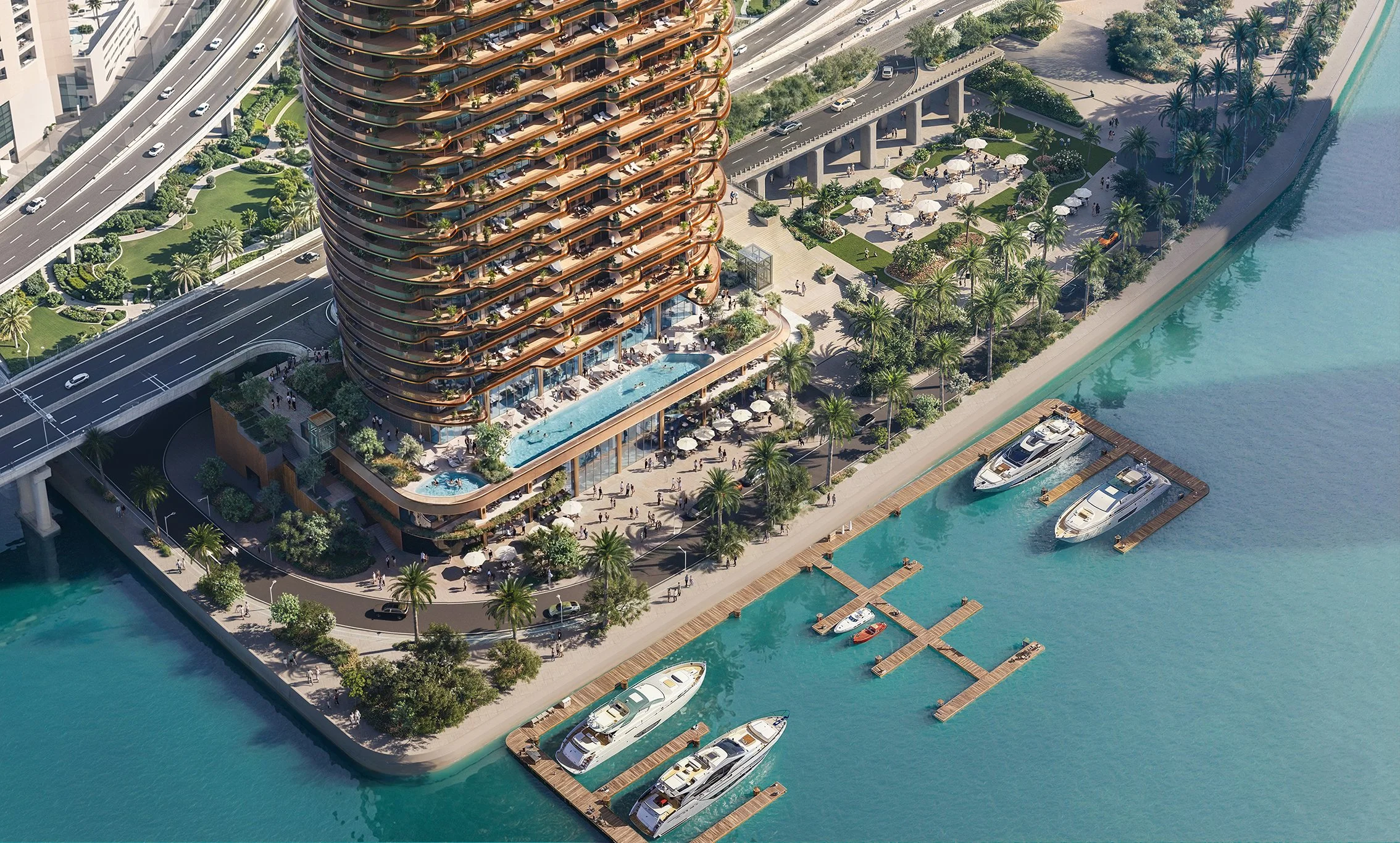 jumeirah-residences-al-maryah-island-abu-dhabi-killa-design-4.jpg