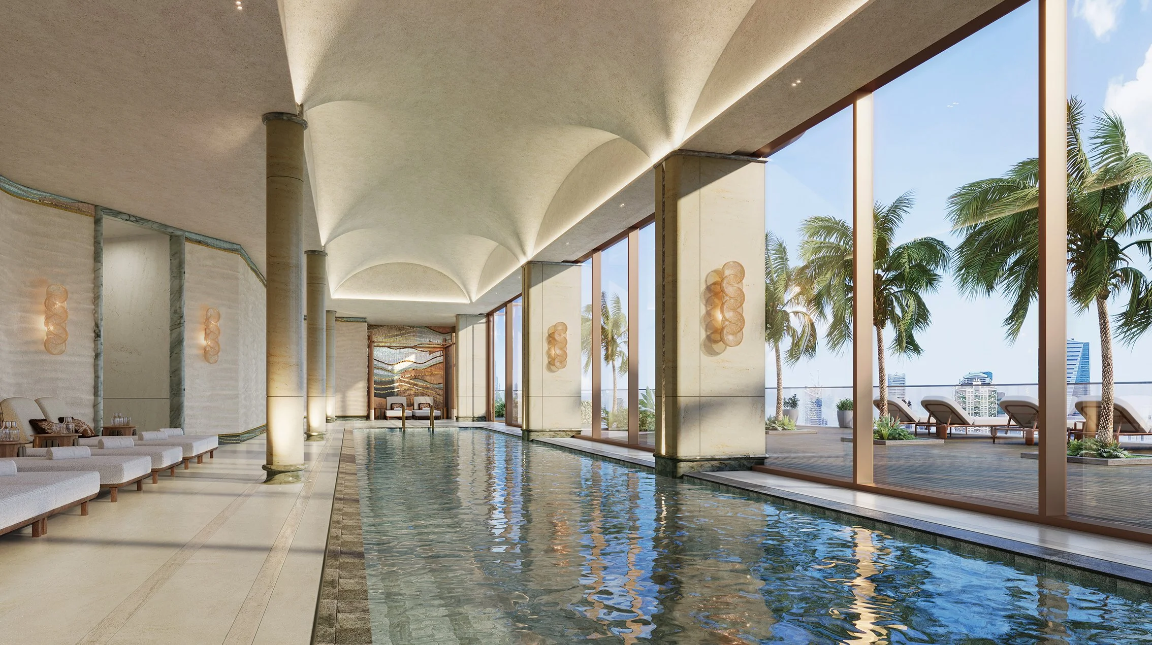 jumeirah-residences-al-maryah-island-abu-dhabi-killa-design-6.jpg