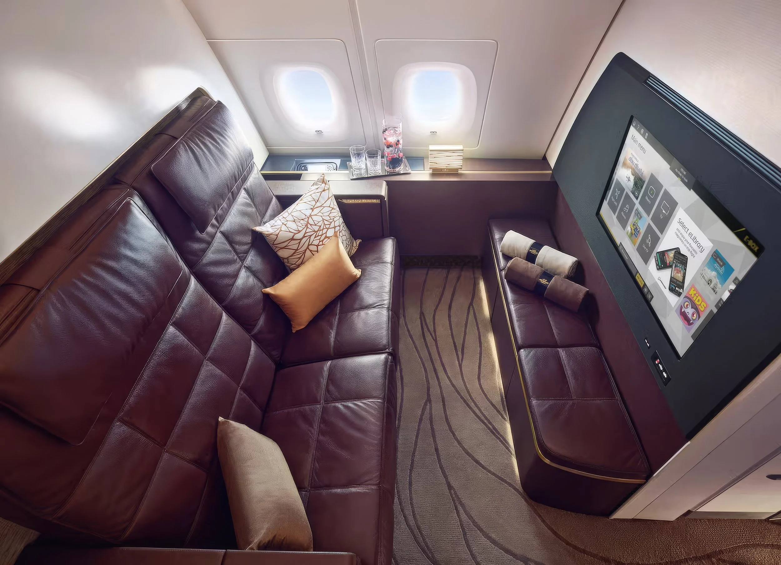 etihad-the-residence-airbus-a380-luxury-airline-suite-design-abu-dhabi-martyn-white-uae-2.jpg