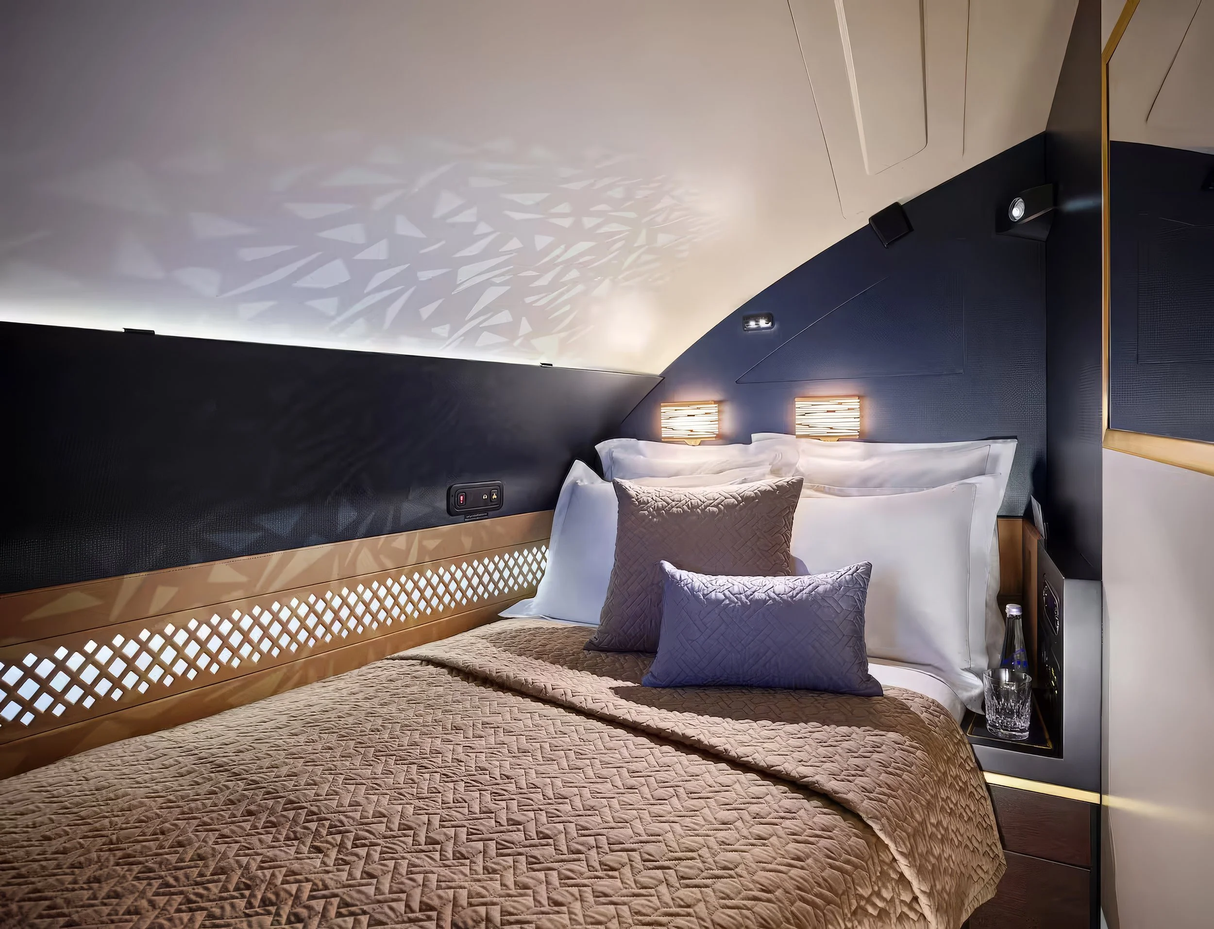 etihad-the-residence-airbus-a380-luxury-airline-suite-design-abu-dhabi-martyn-white-uae-1.jpg